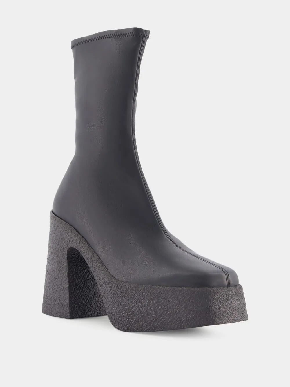 Skyla Rubber Boots