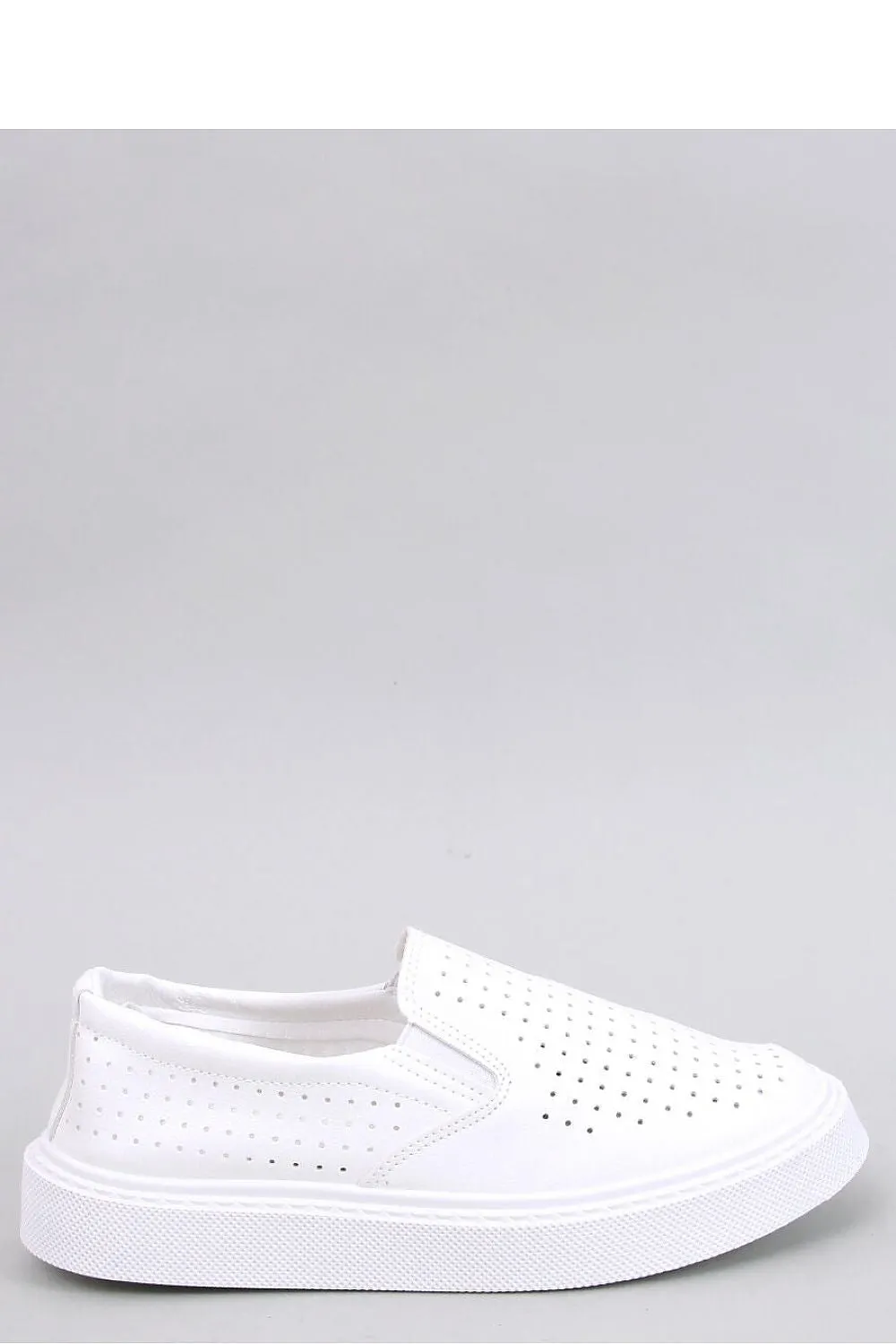 Slip-On Sneakers Inello