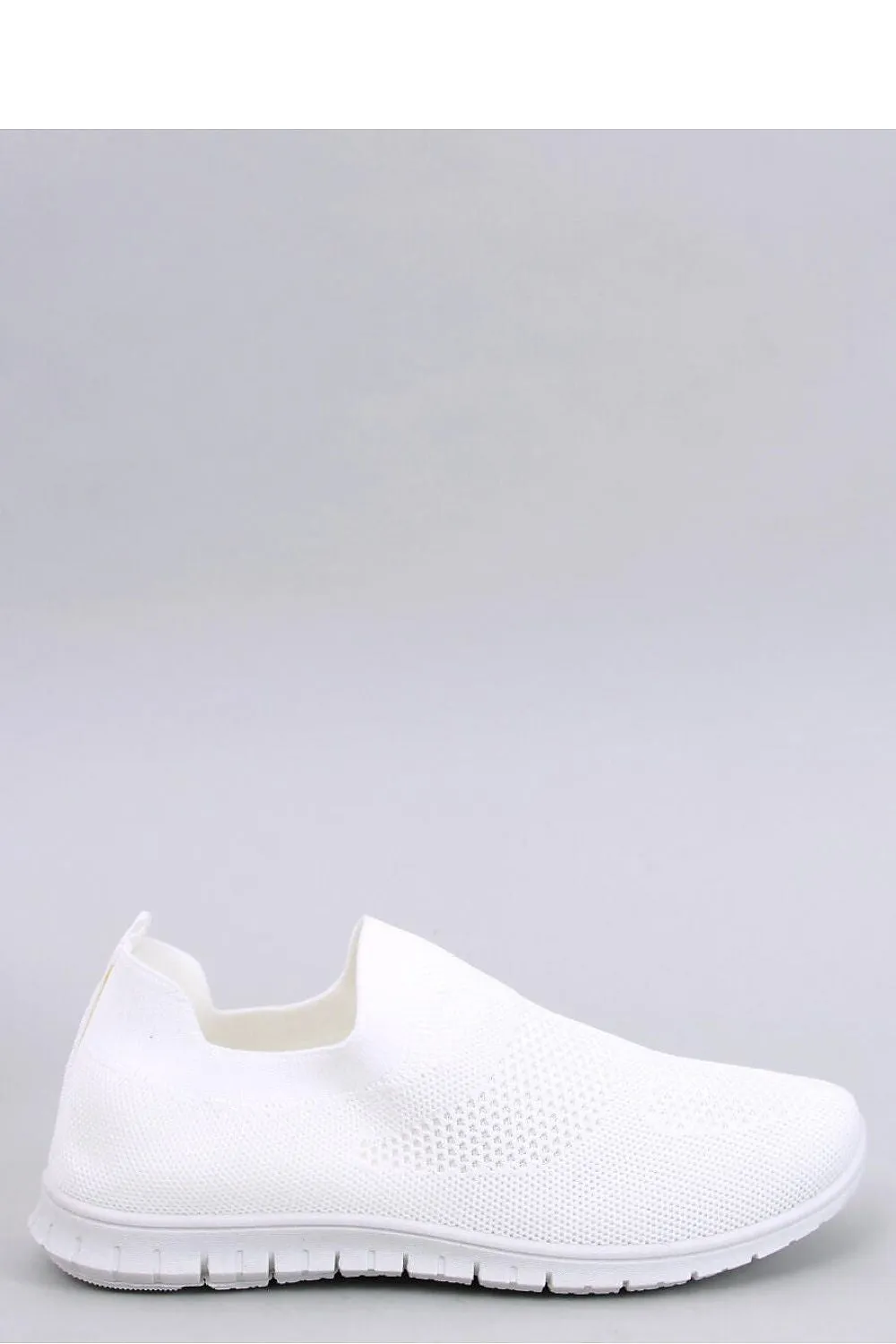 Slip-On Sneakers Inello