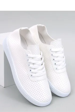 Sneakers Inello