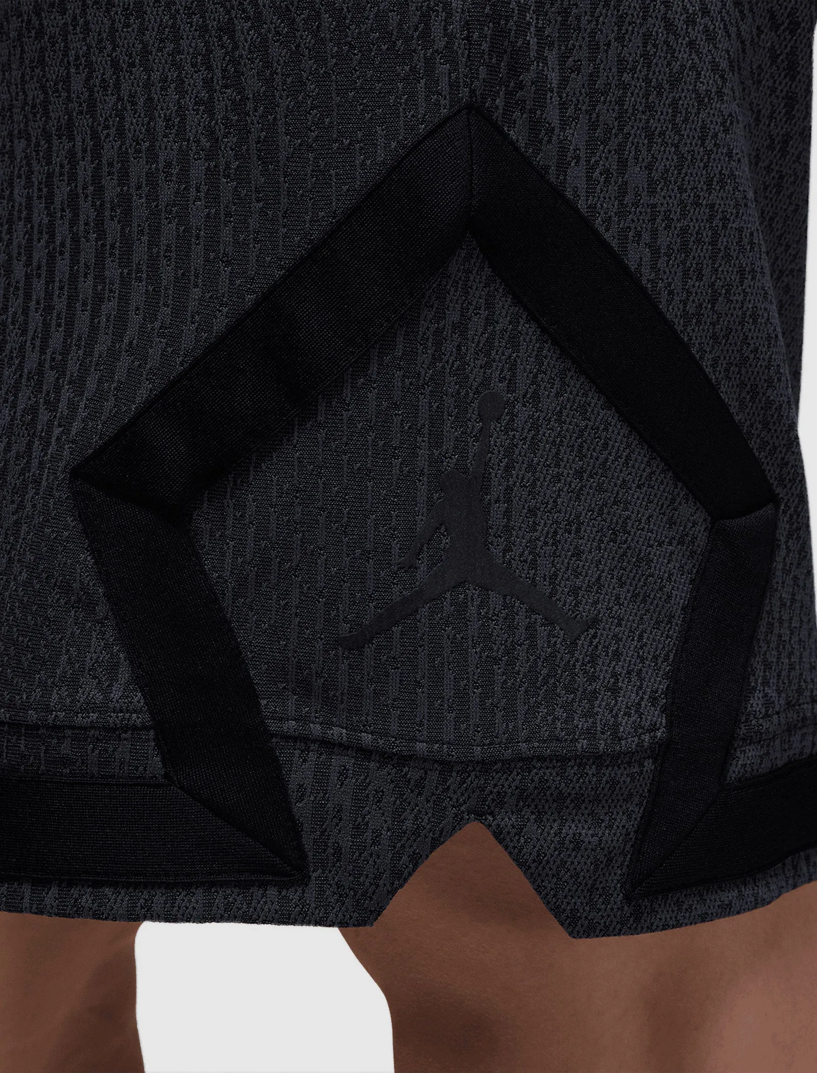 SPORT JAM SHORT