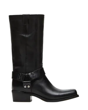STEVE MADDEN RUSKIN