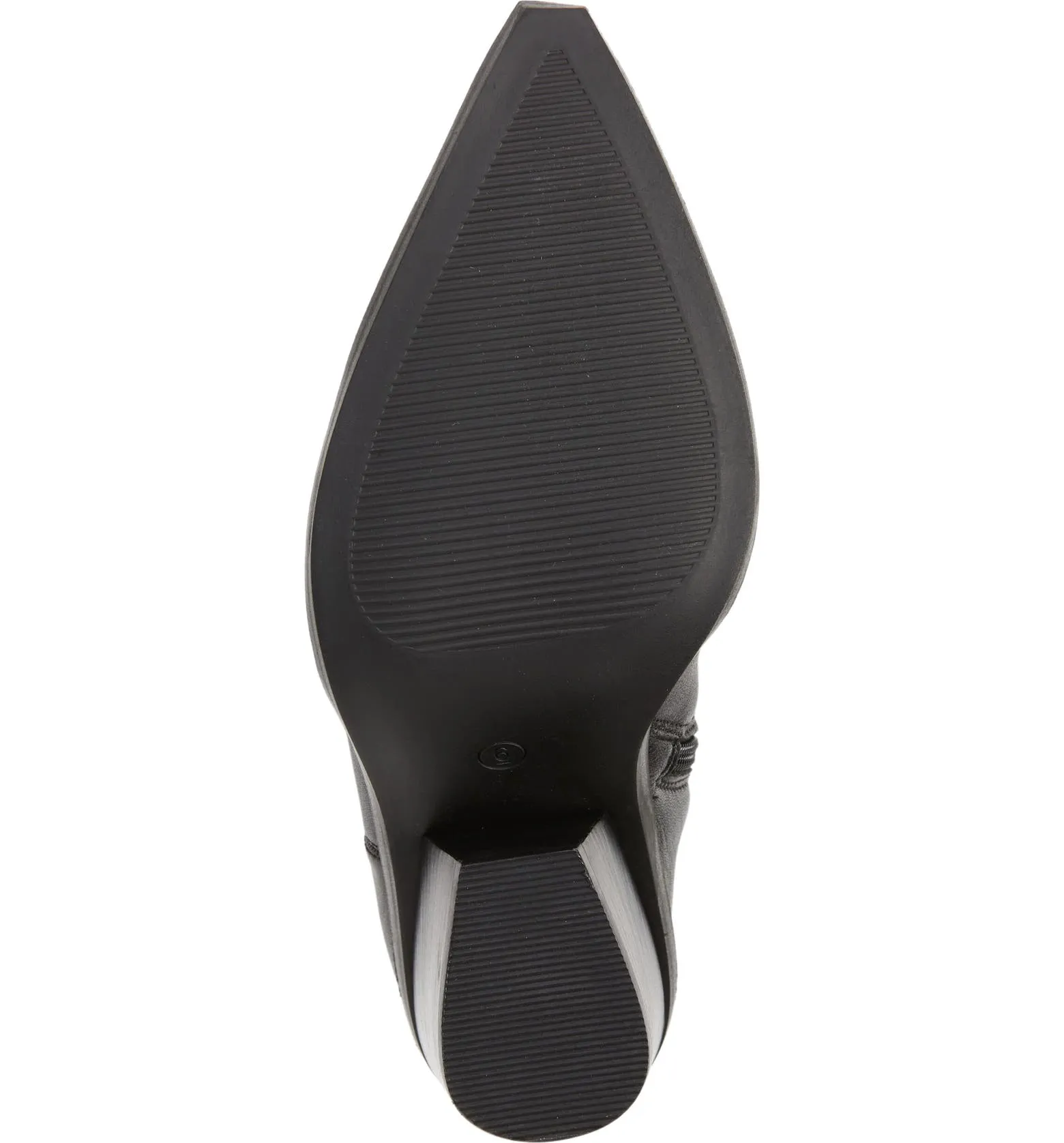 STEVE MADDEN THORN