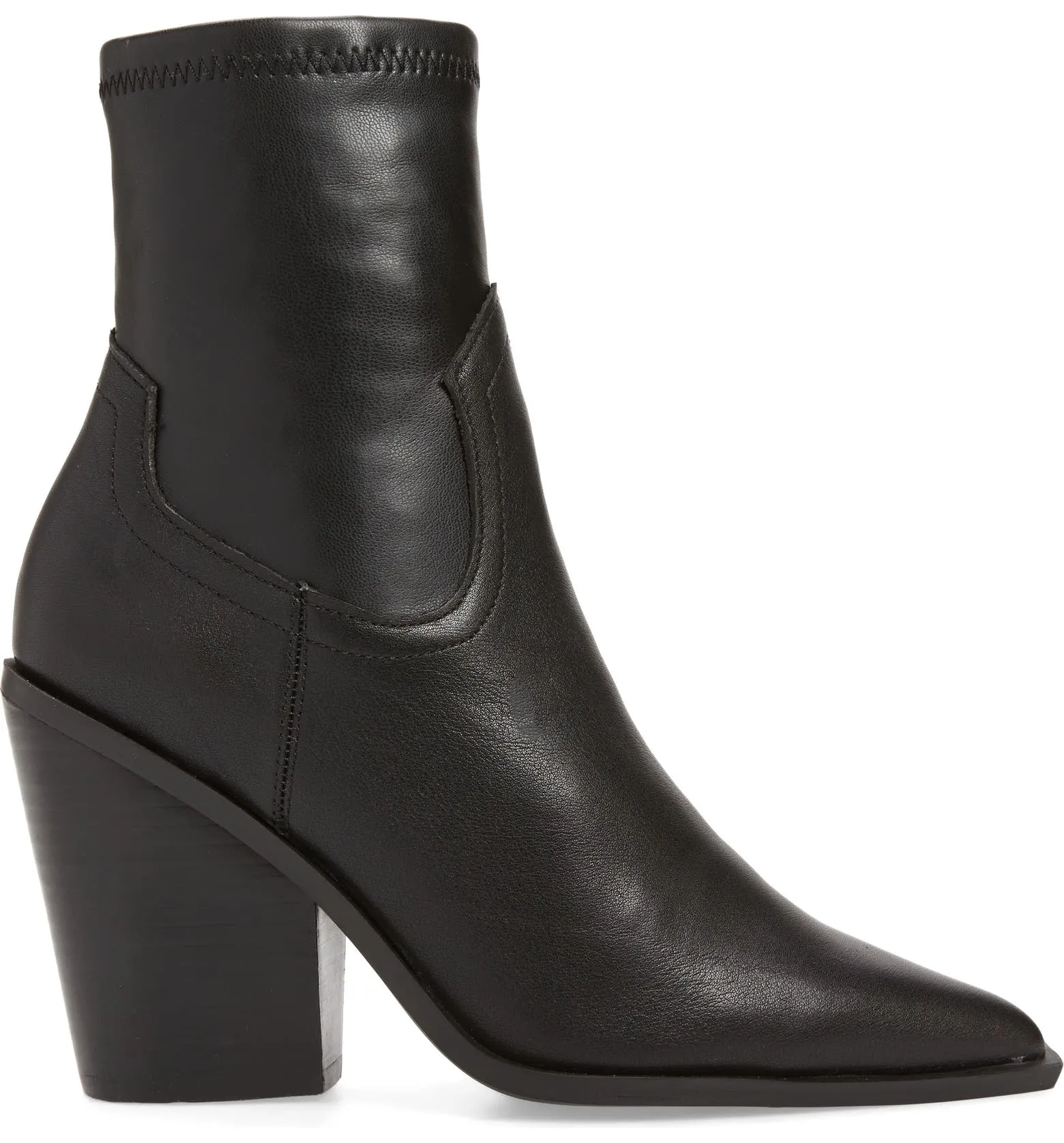 STEVE MADDEN THORN