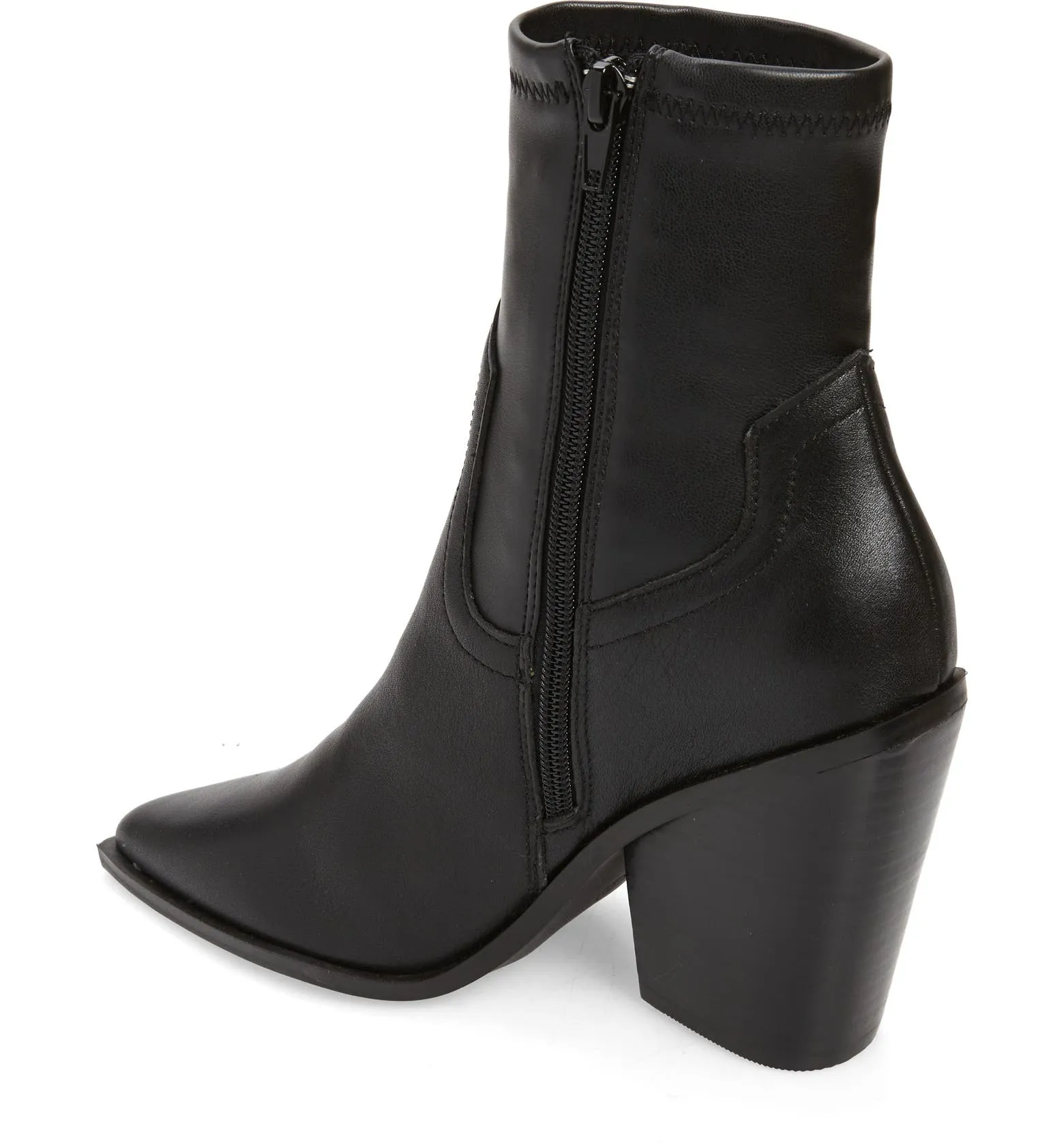 STEVE MADDEN THORN