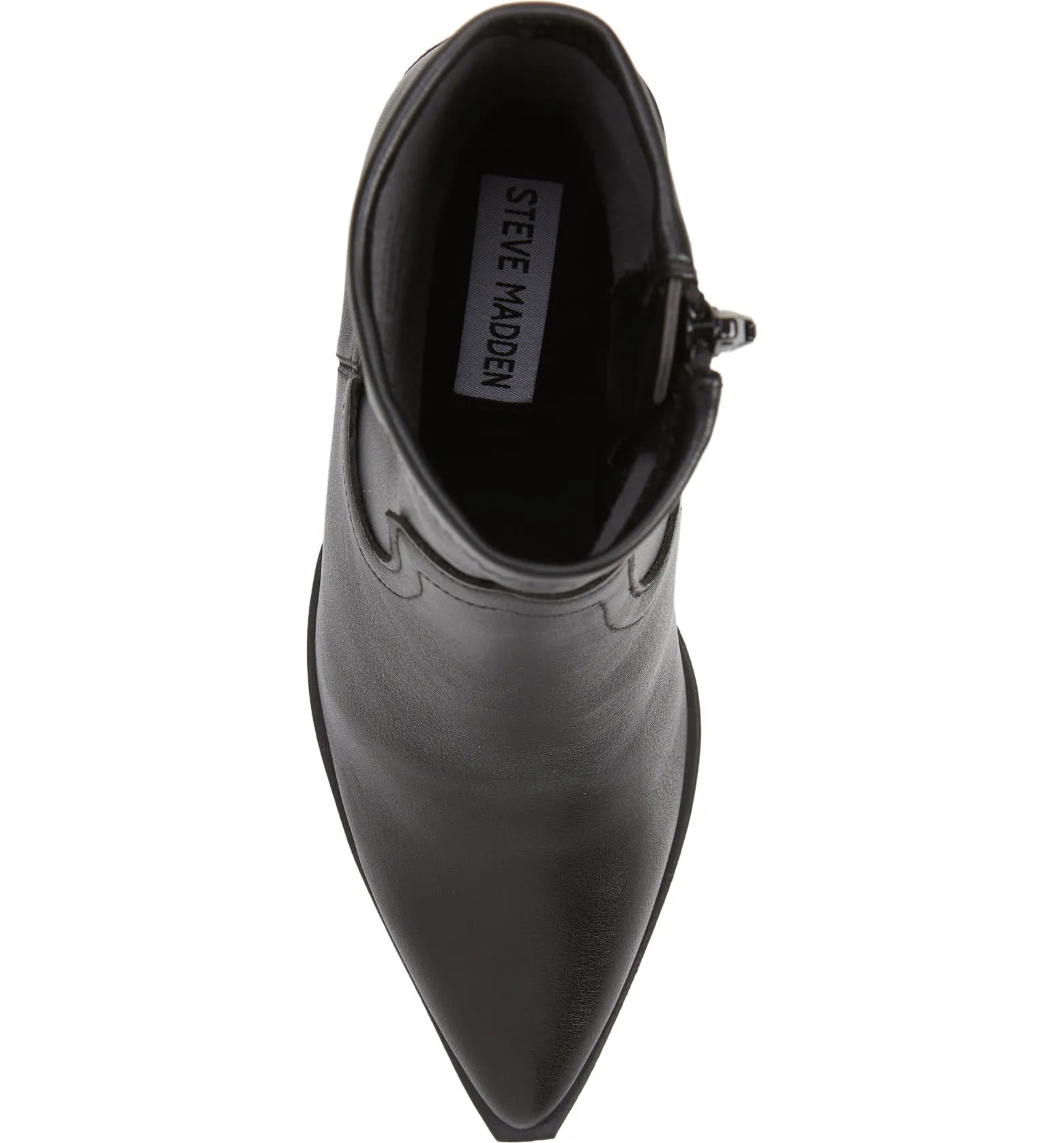 STEVE MADDEN THORN