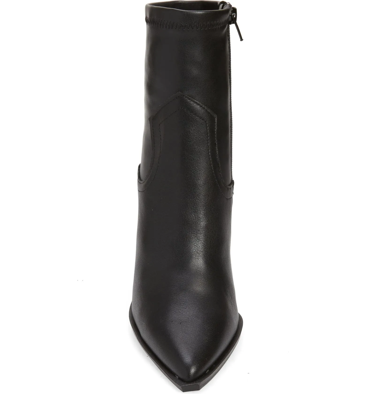 STEVE MADDEN THORN