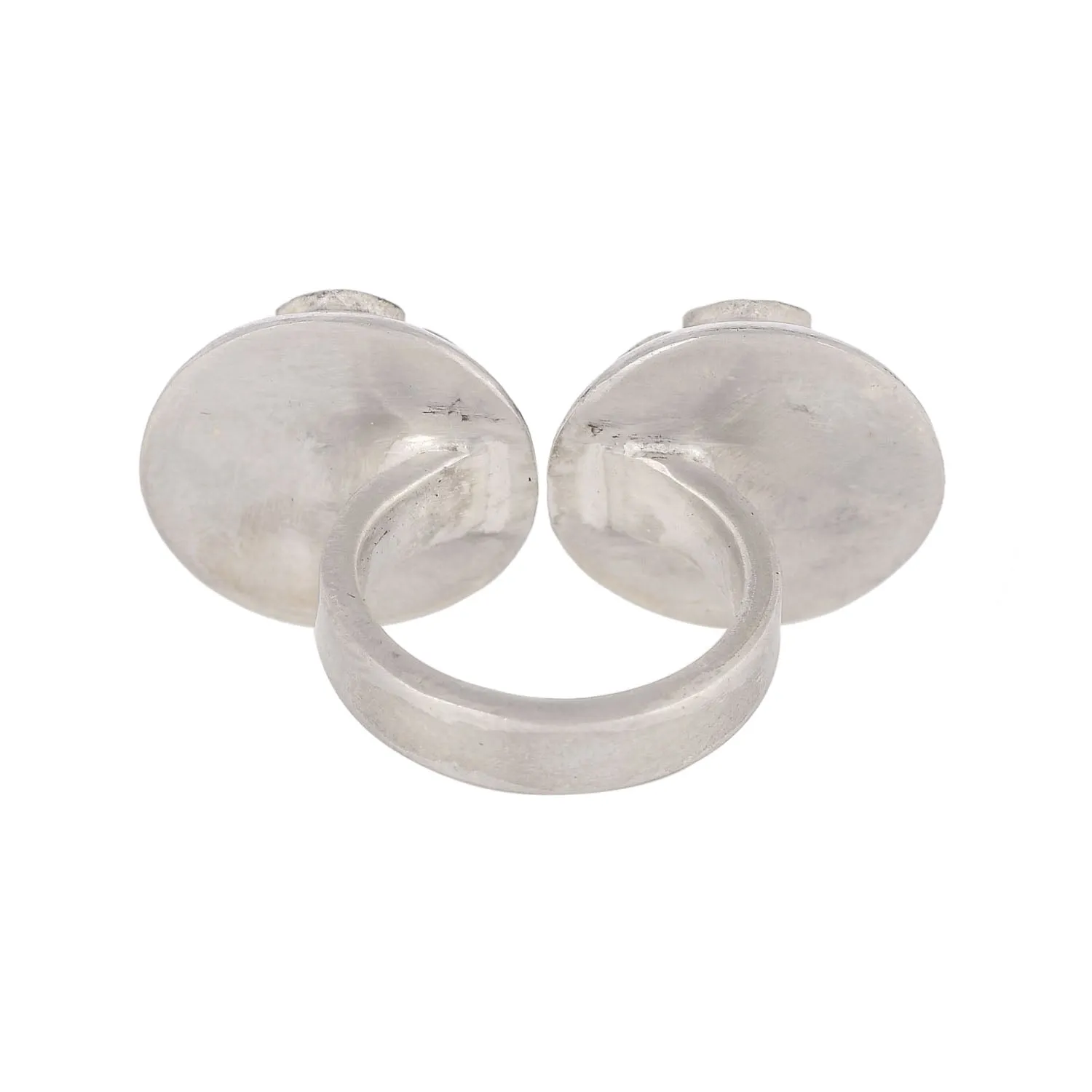 Sumaya Ring Pink