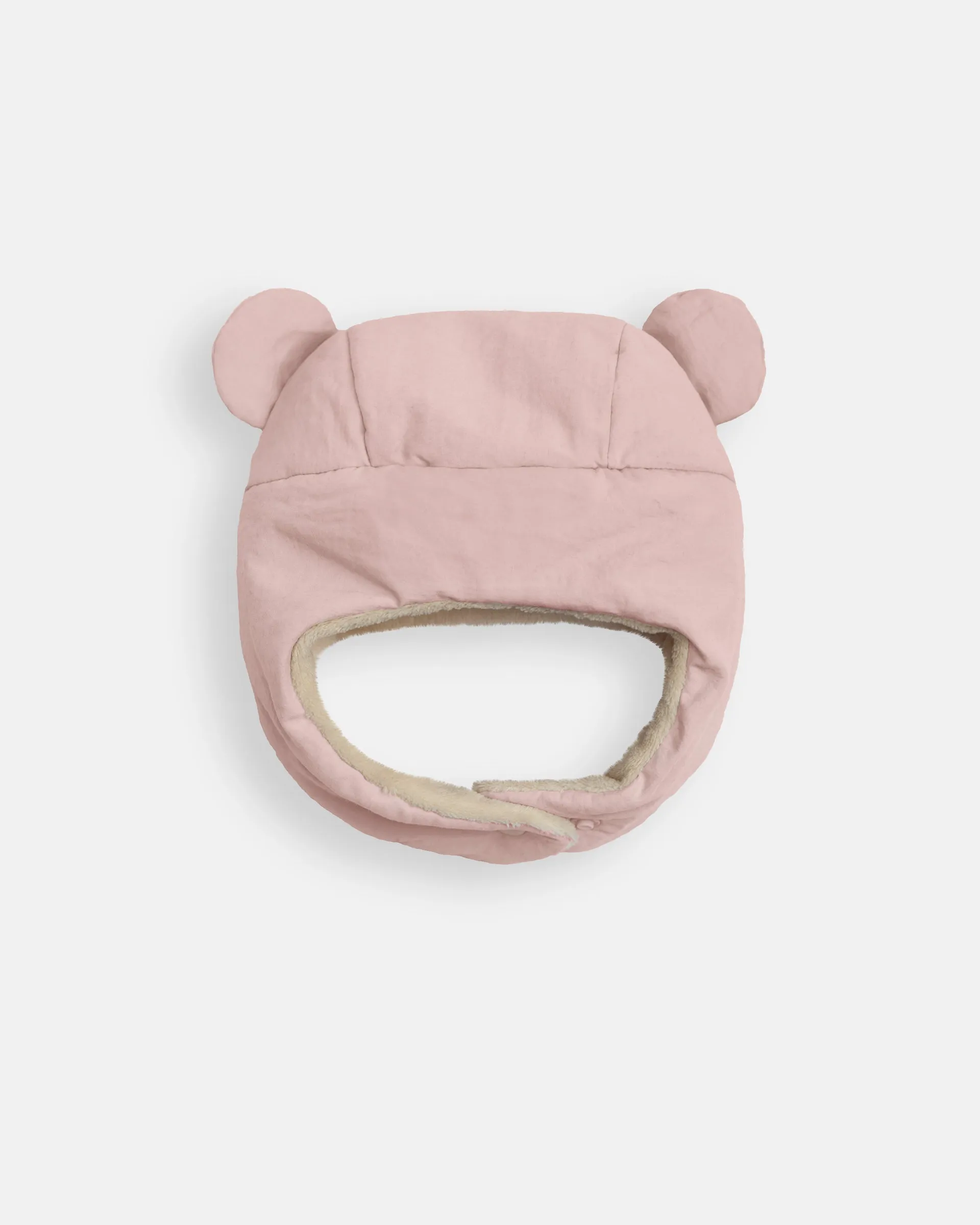The Cub Set - Airy | Mitten, Hat & Blanket