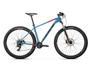 Titan Rogue Sport 2021