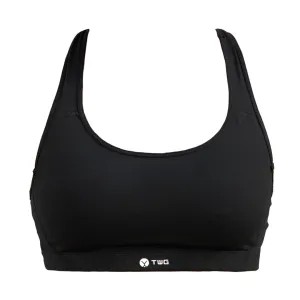 TWG Sport Bra