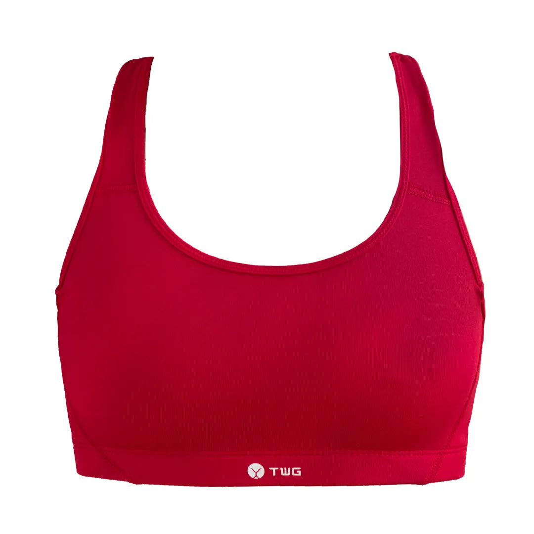 TWG Sport Bra