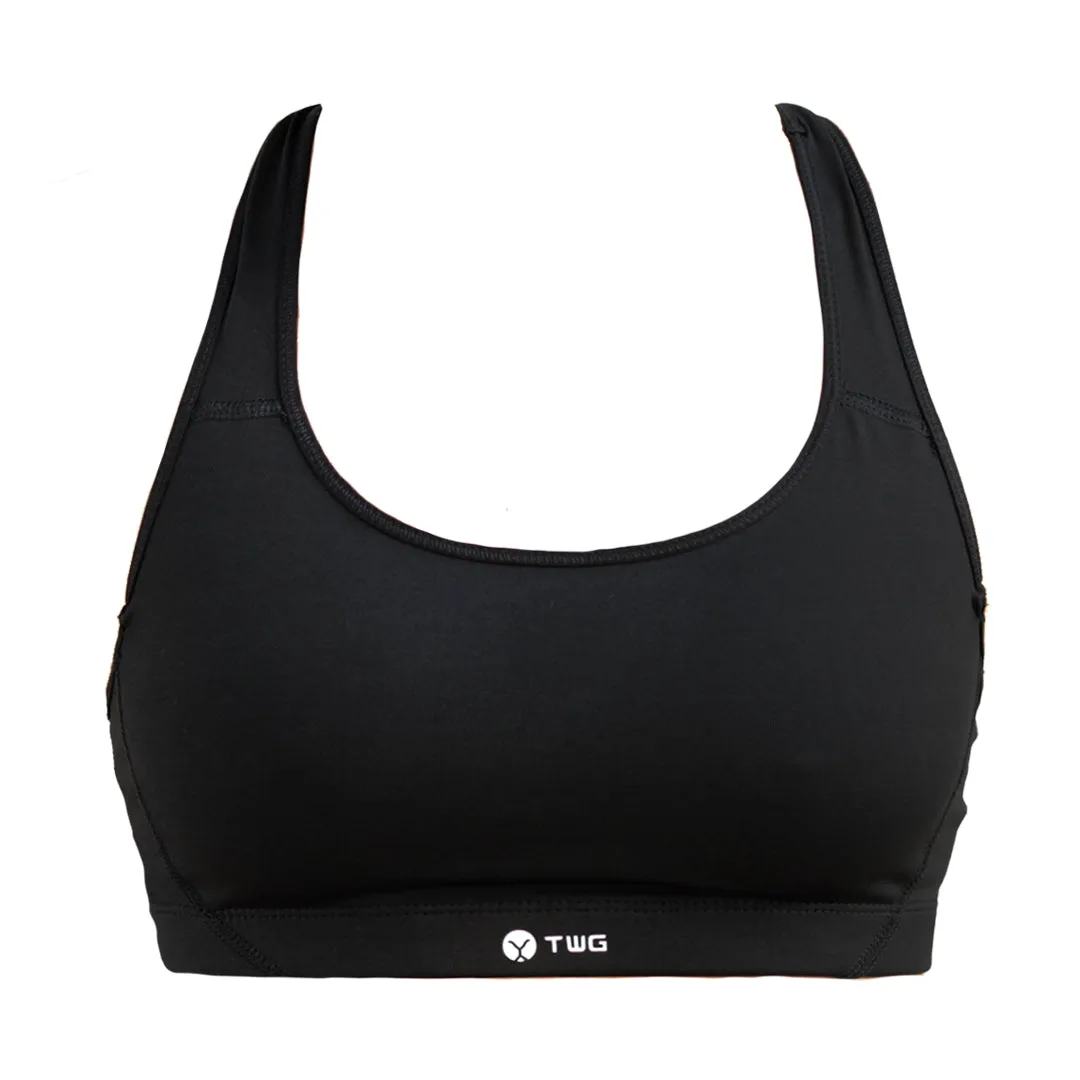 TWG Sport Bra