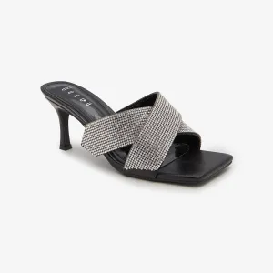 Uber Chic Heels for Women