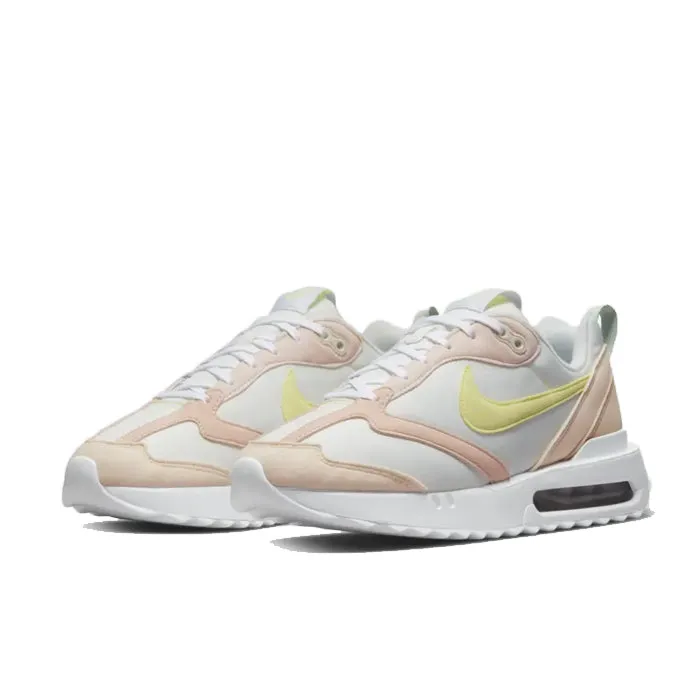 W AIR MAX DAWN
