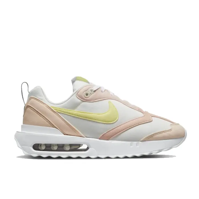 W AIR MAX DAWN