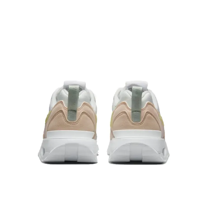 W AIR MAX DAWN