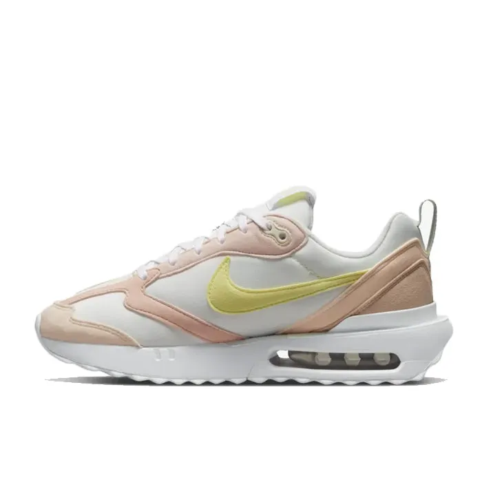 W AIR MAX DAWN