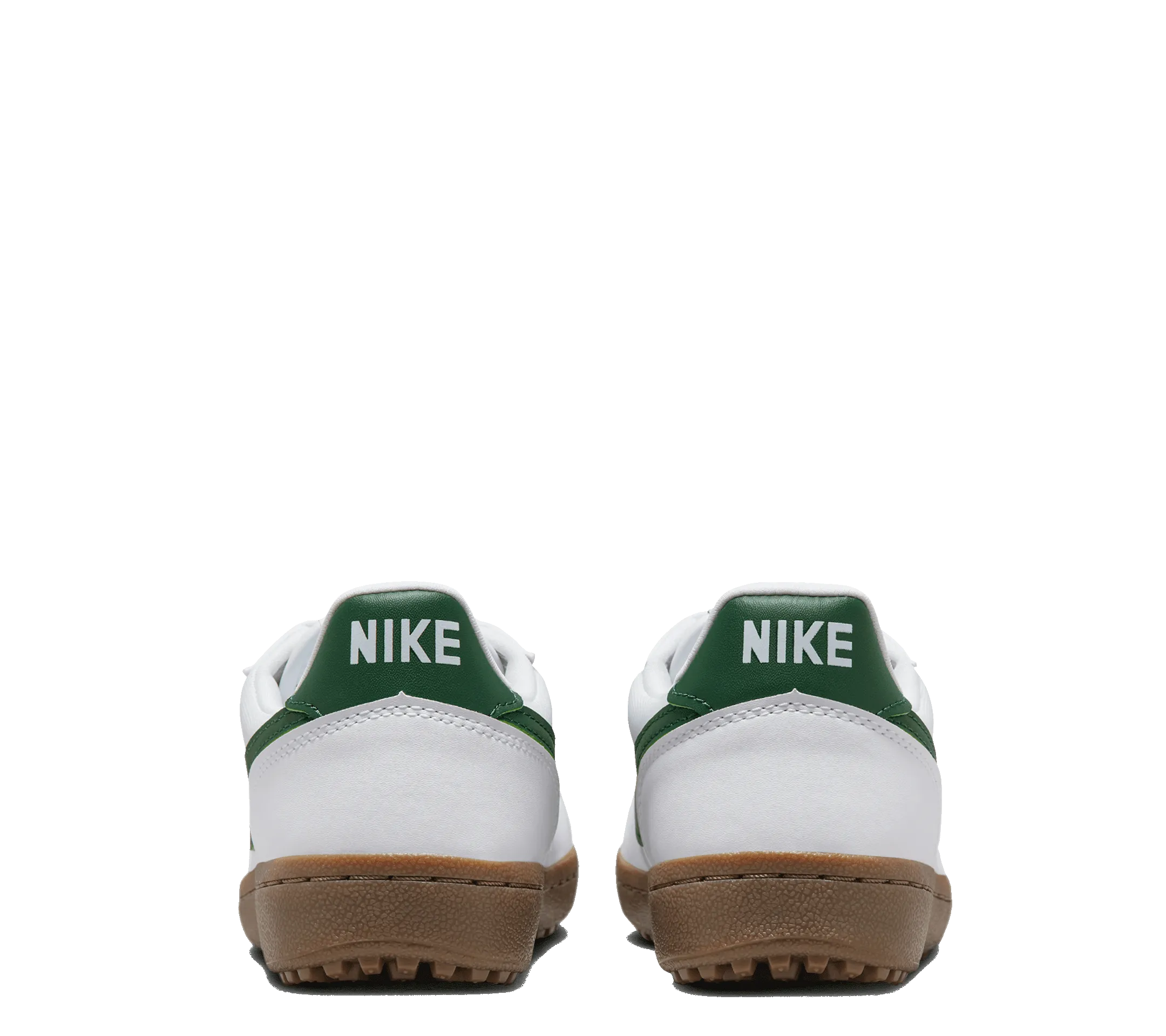 W Nike Field General '82
