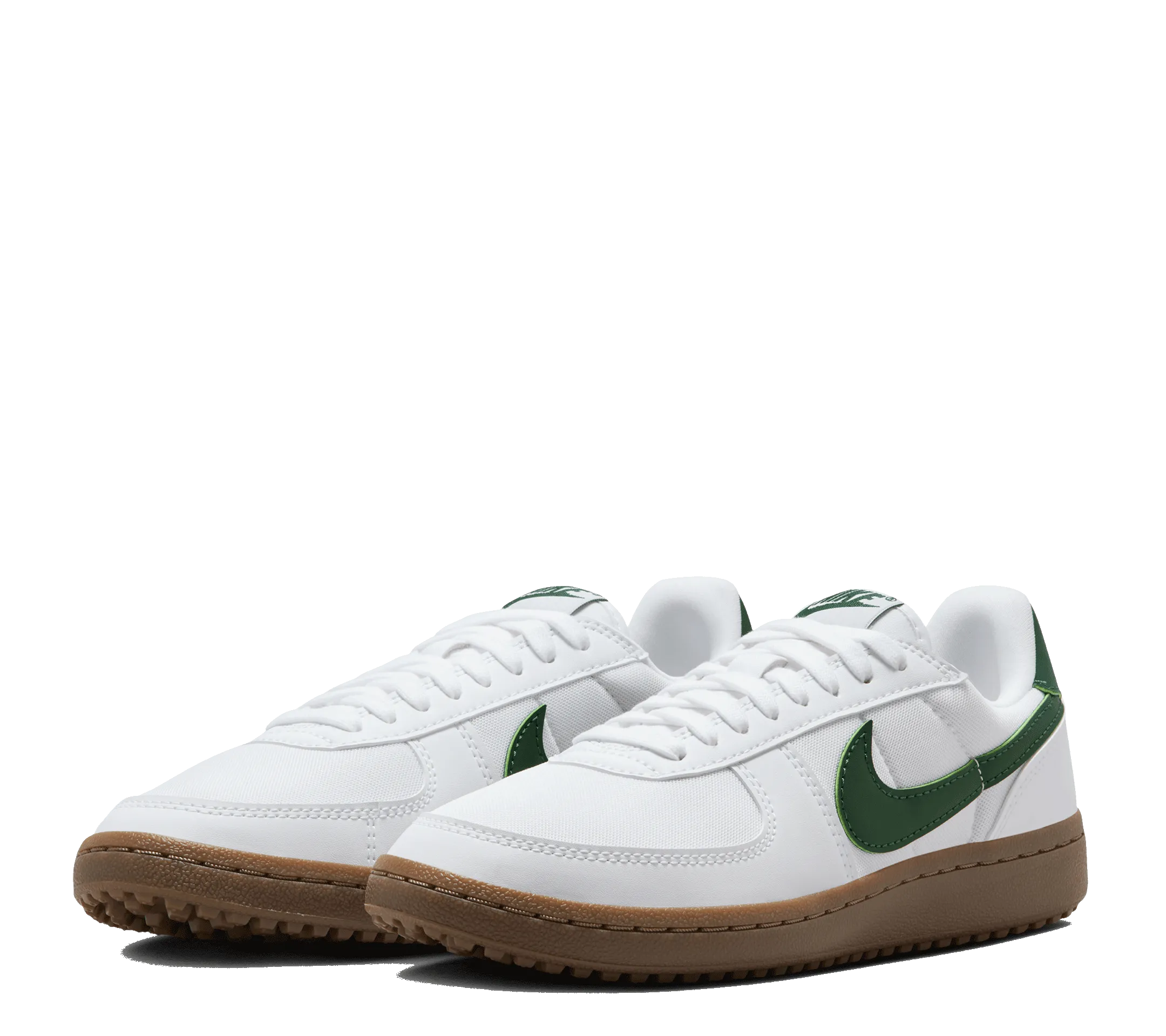 W Nike Field General '82