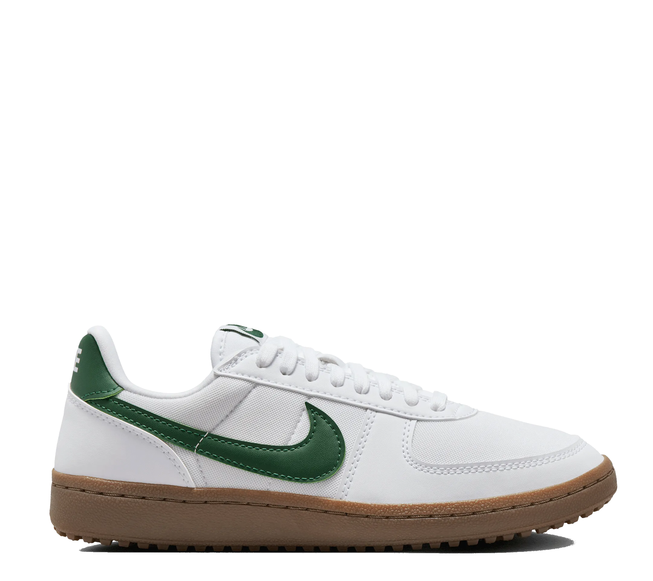 W Nike Field General '82