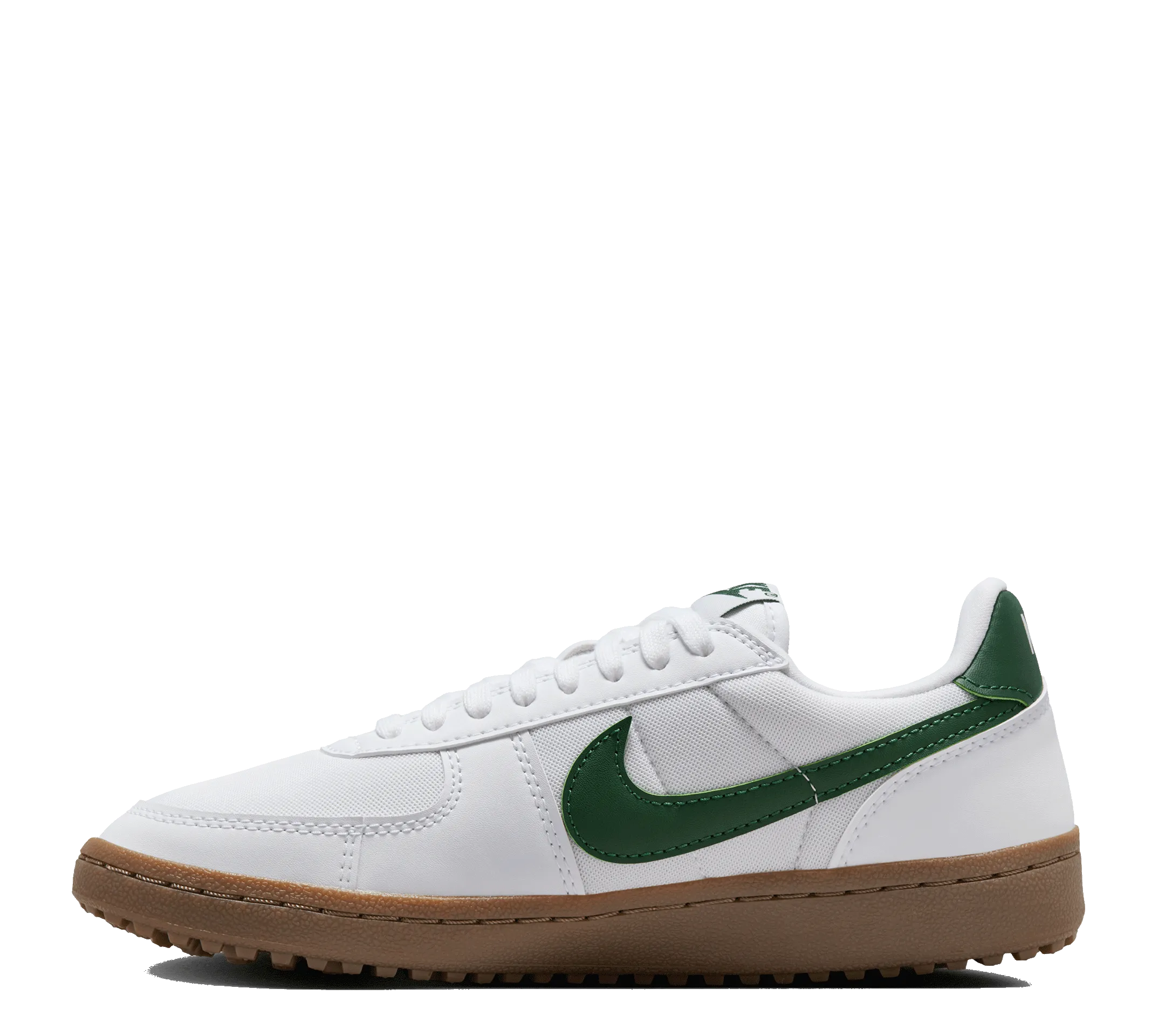 W Nike Field General '82