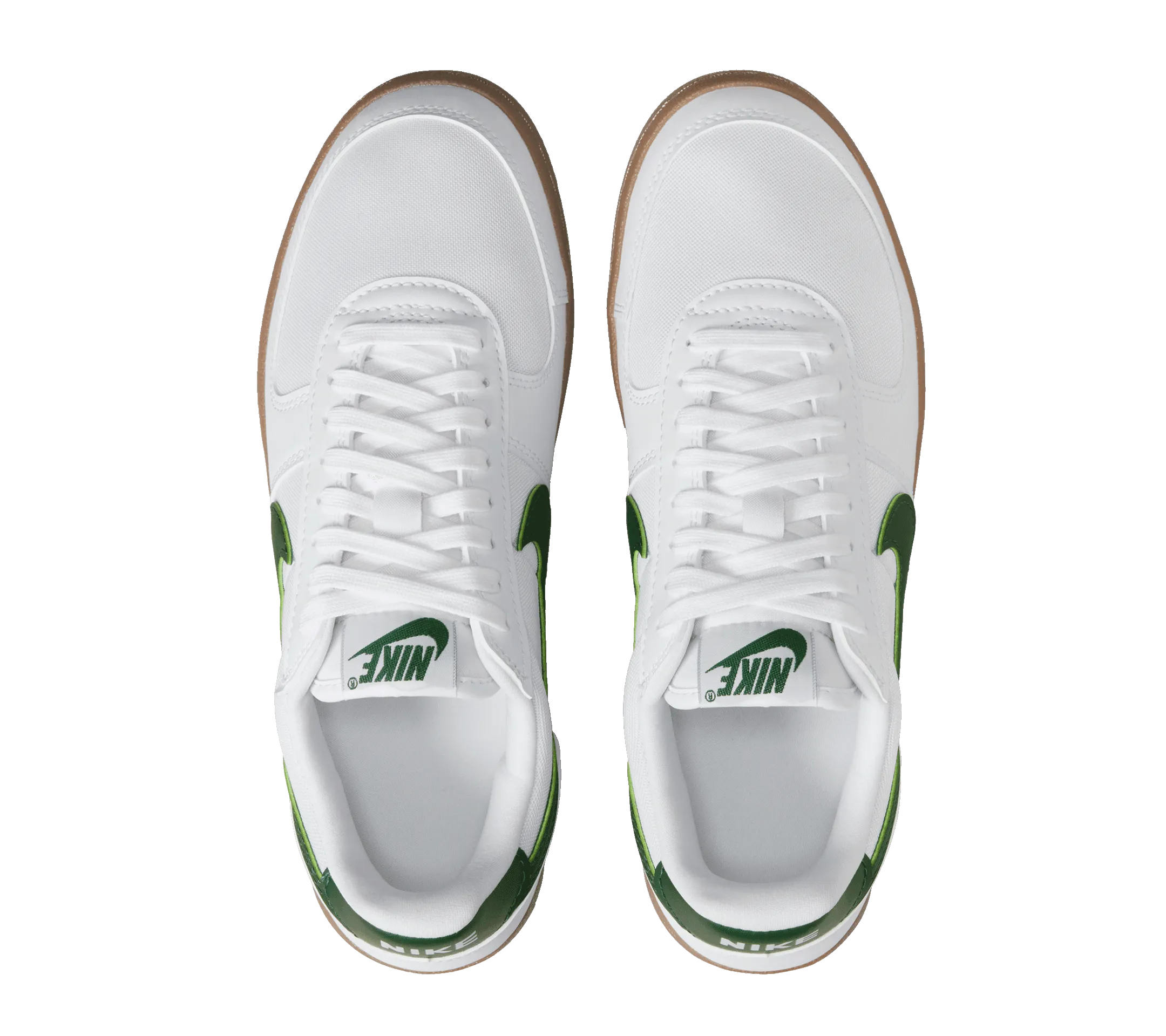 W Nike Field General '82