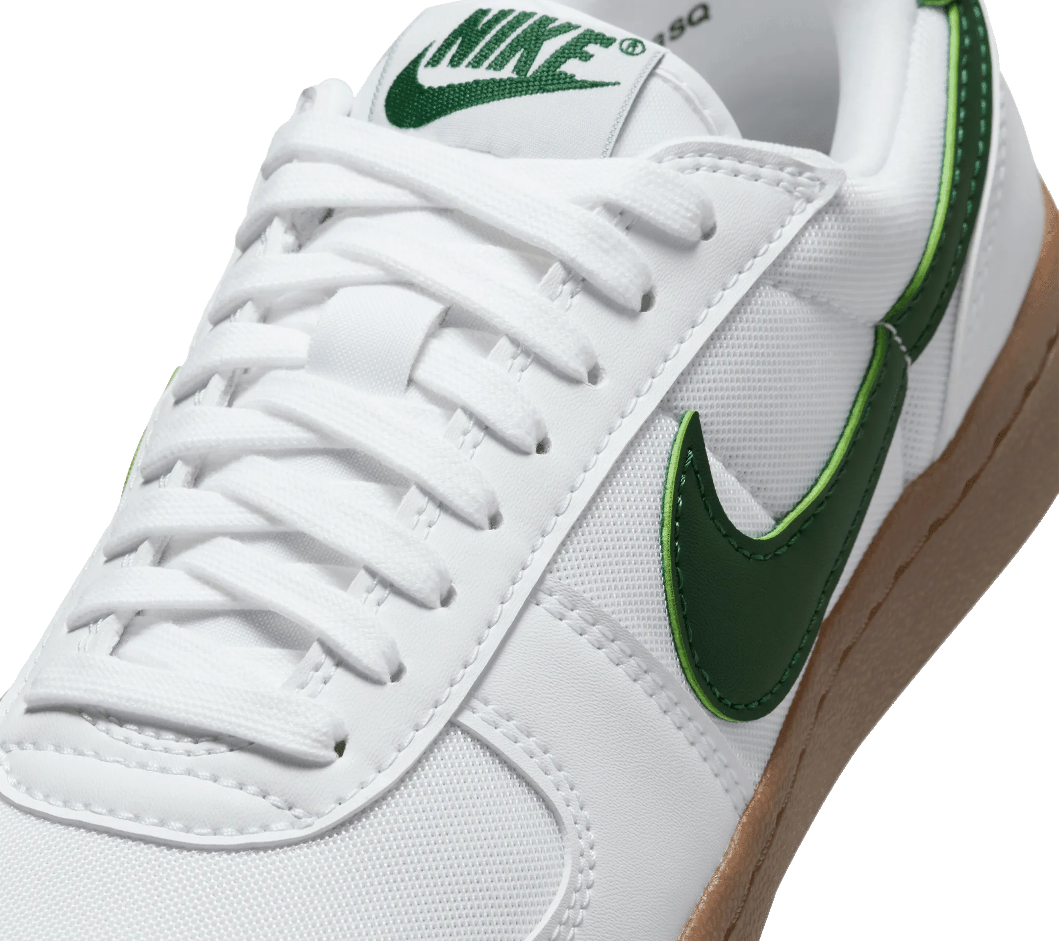 W Nike Field General '82
