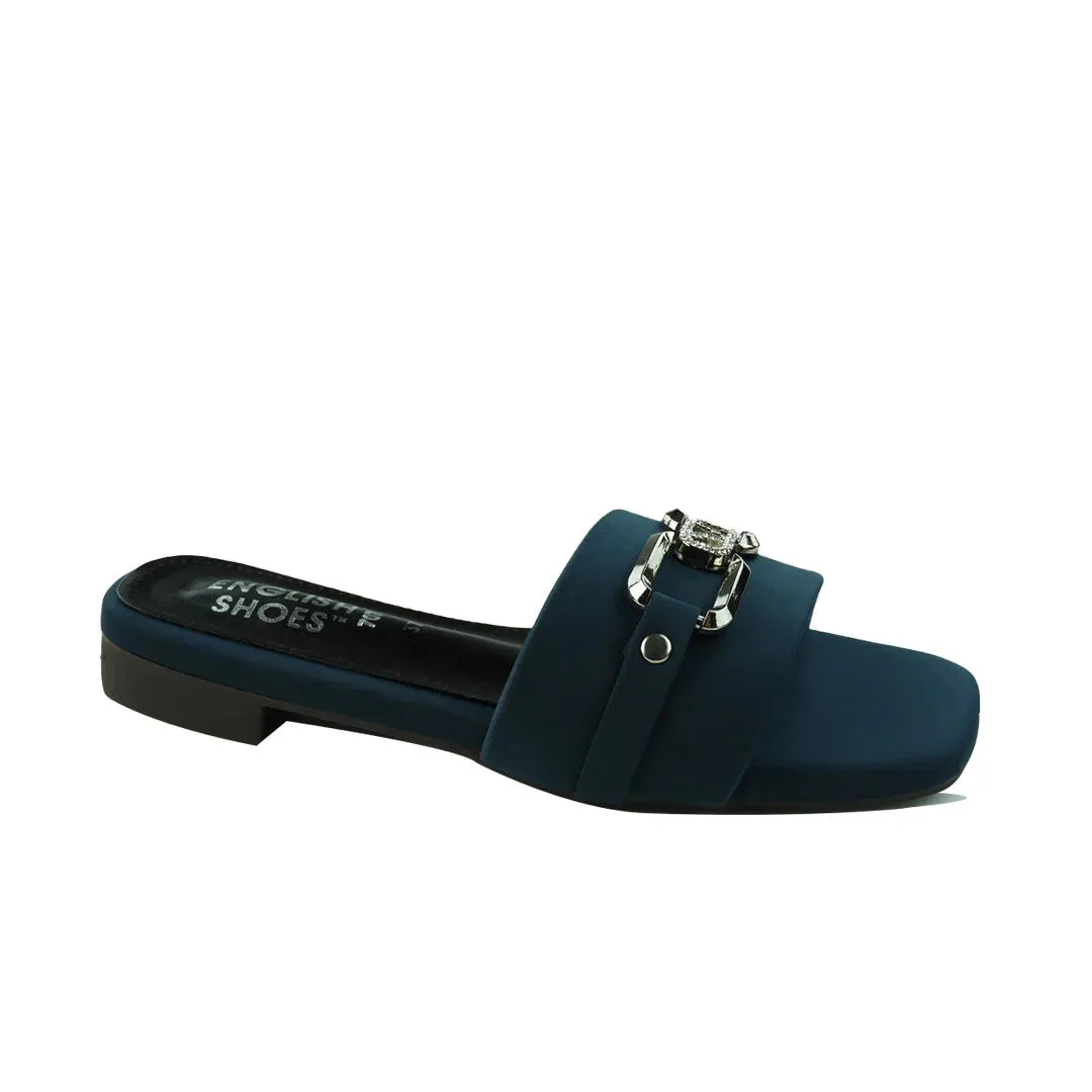 WOMEN FANCY SLIPPER RL-2532