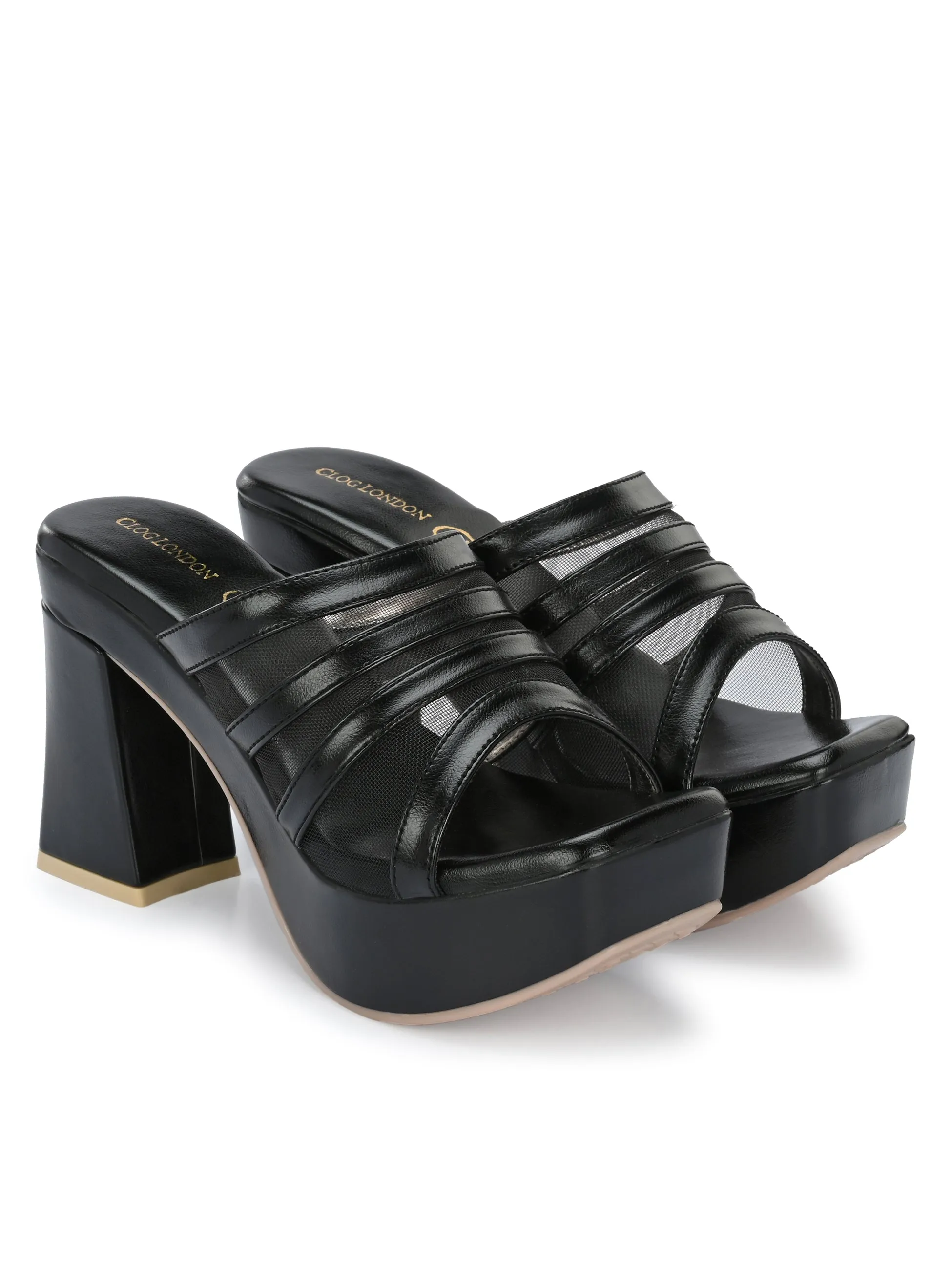 Women heels