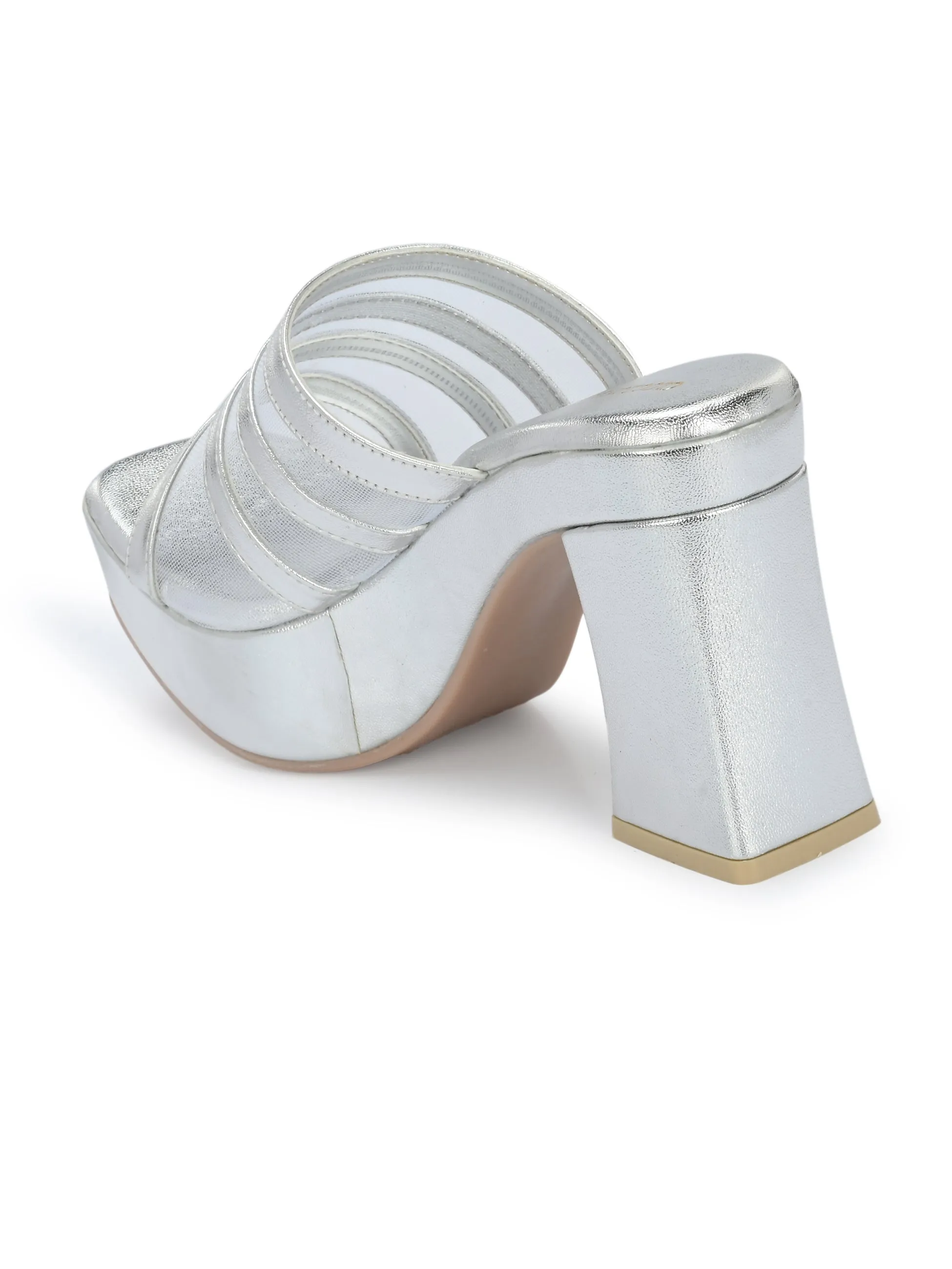 Women heels