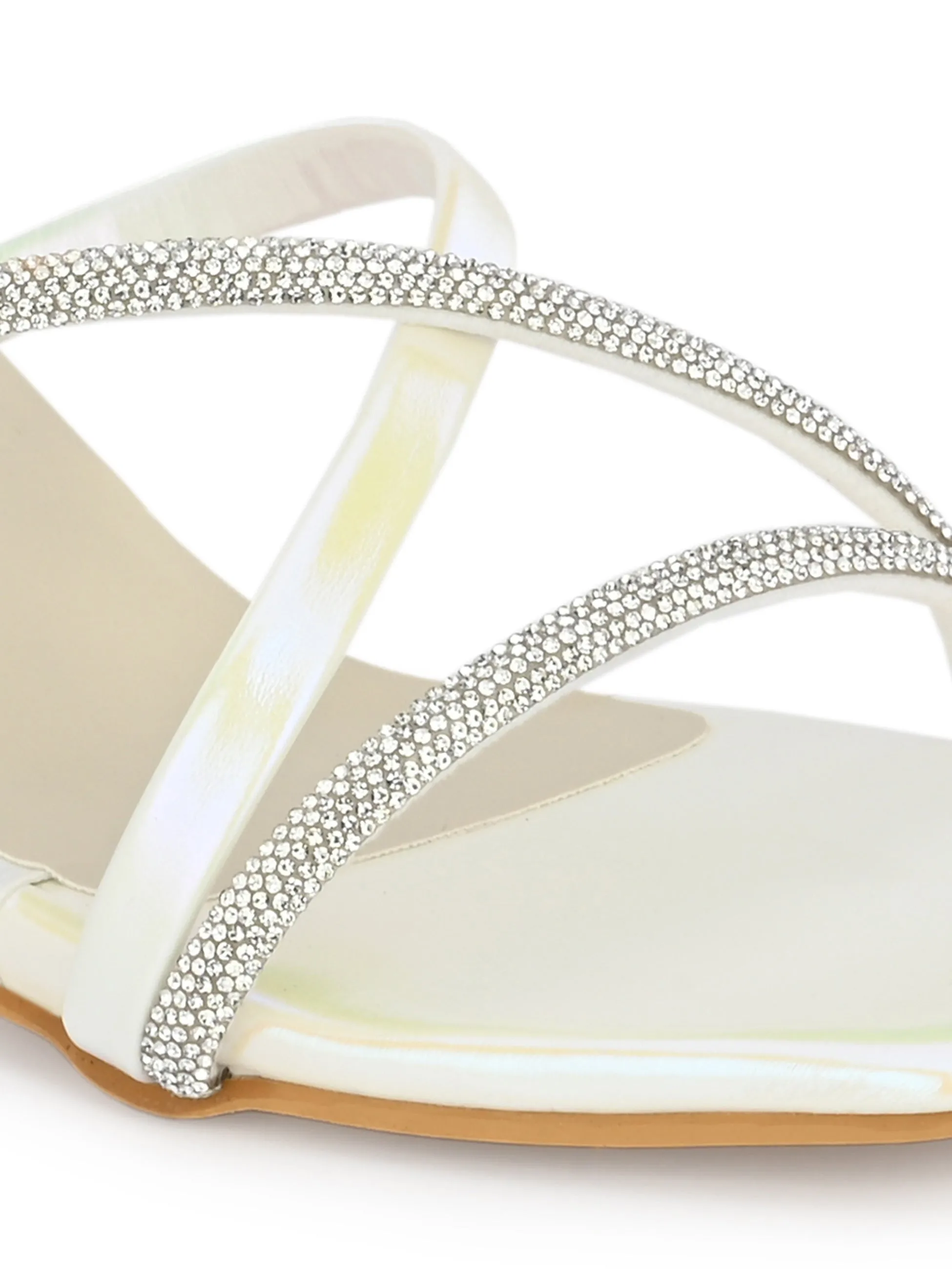 Women  Heels