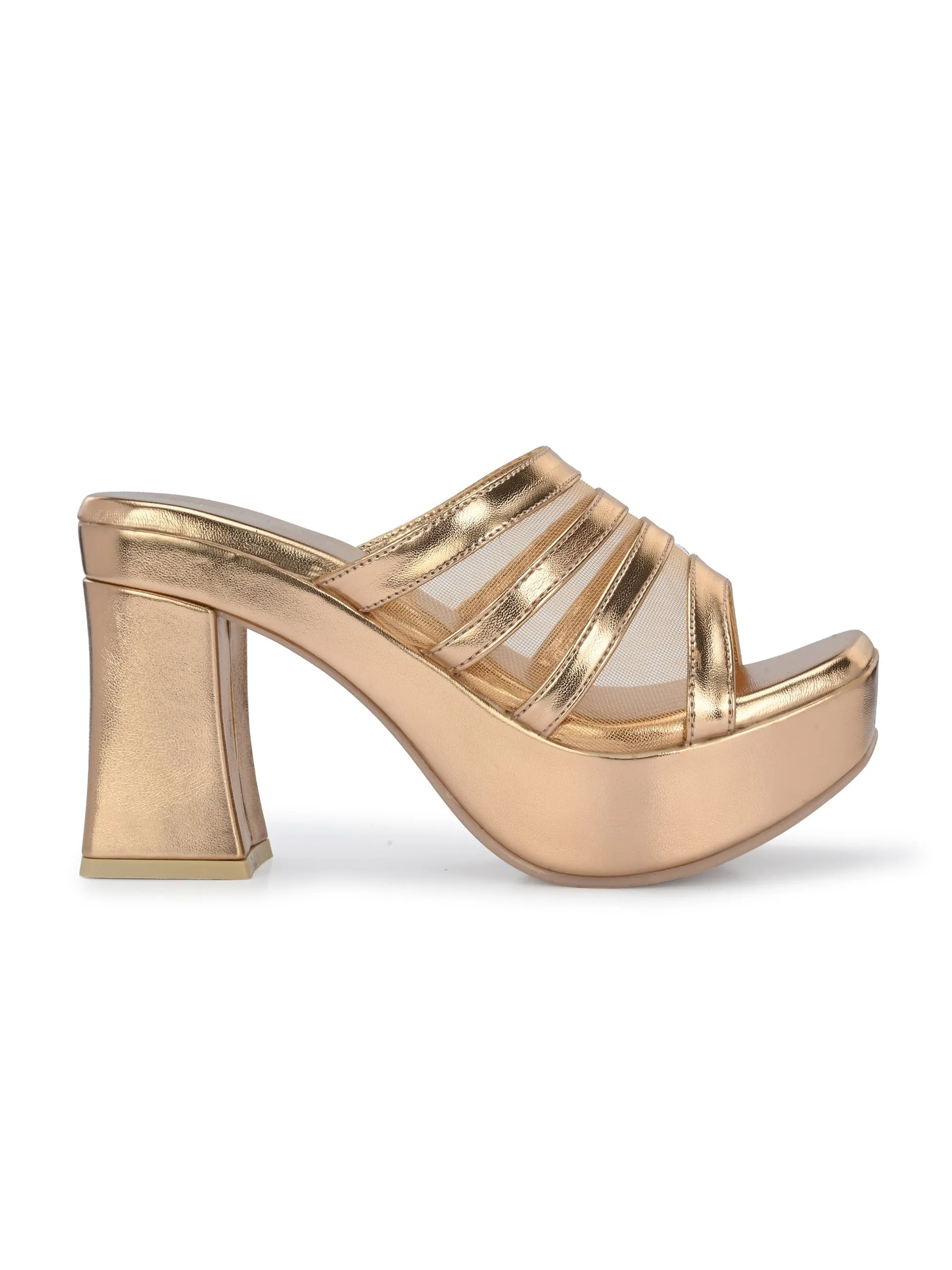 Women heels