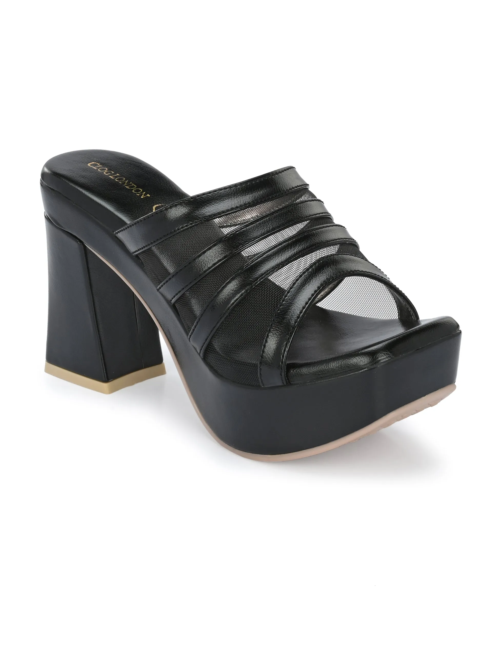 Women heels