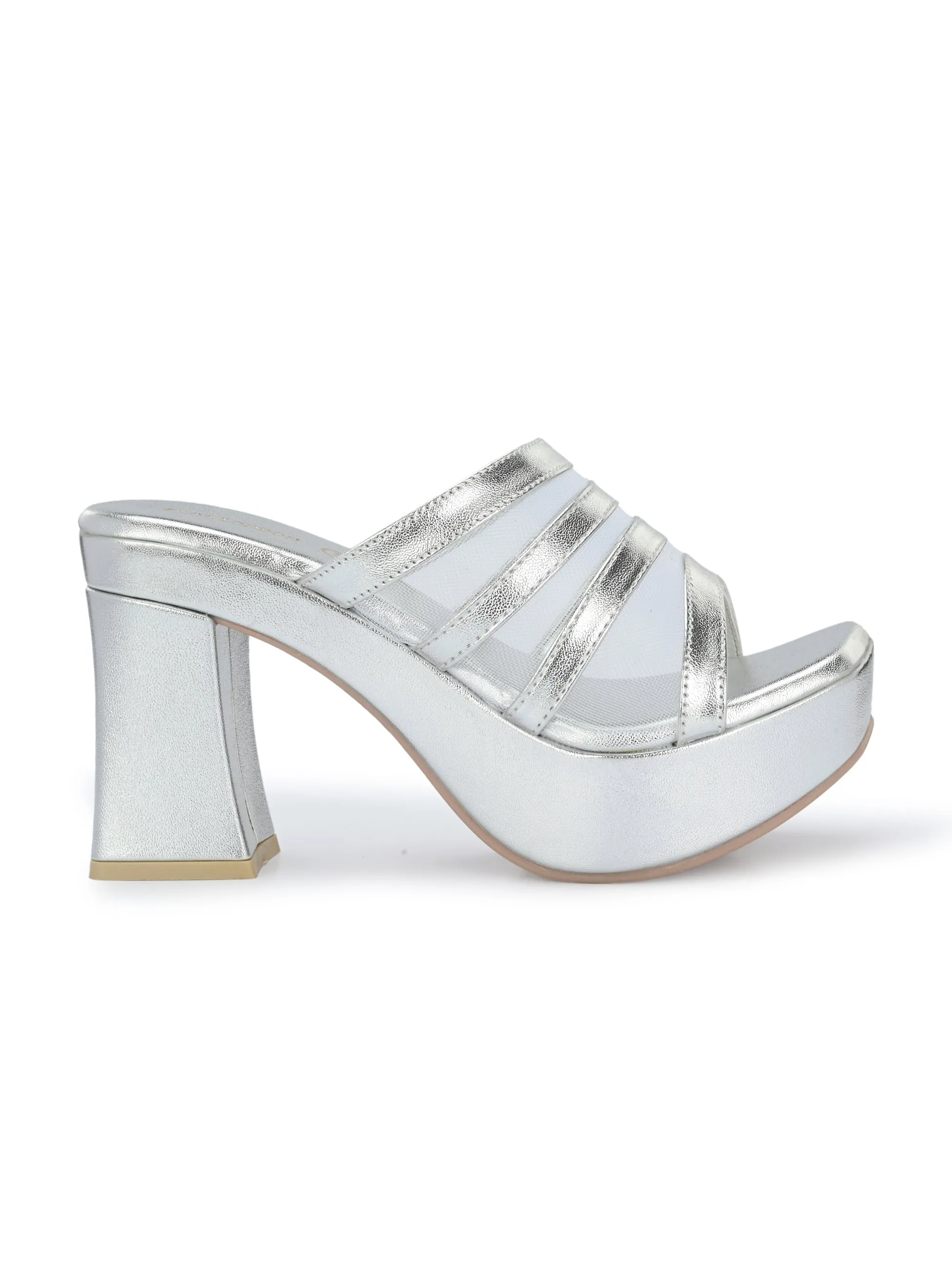 Women heels