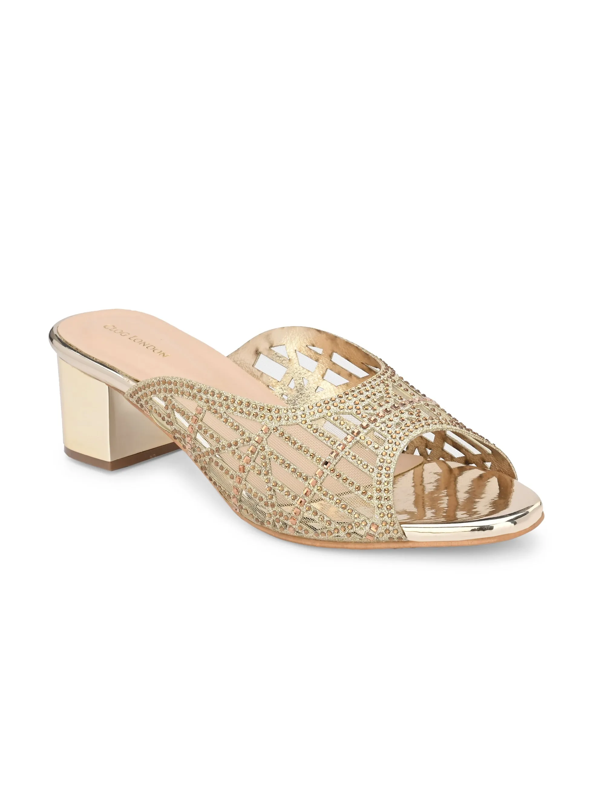 Women  Heels