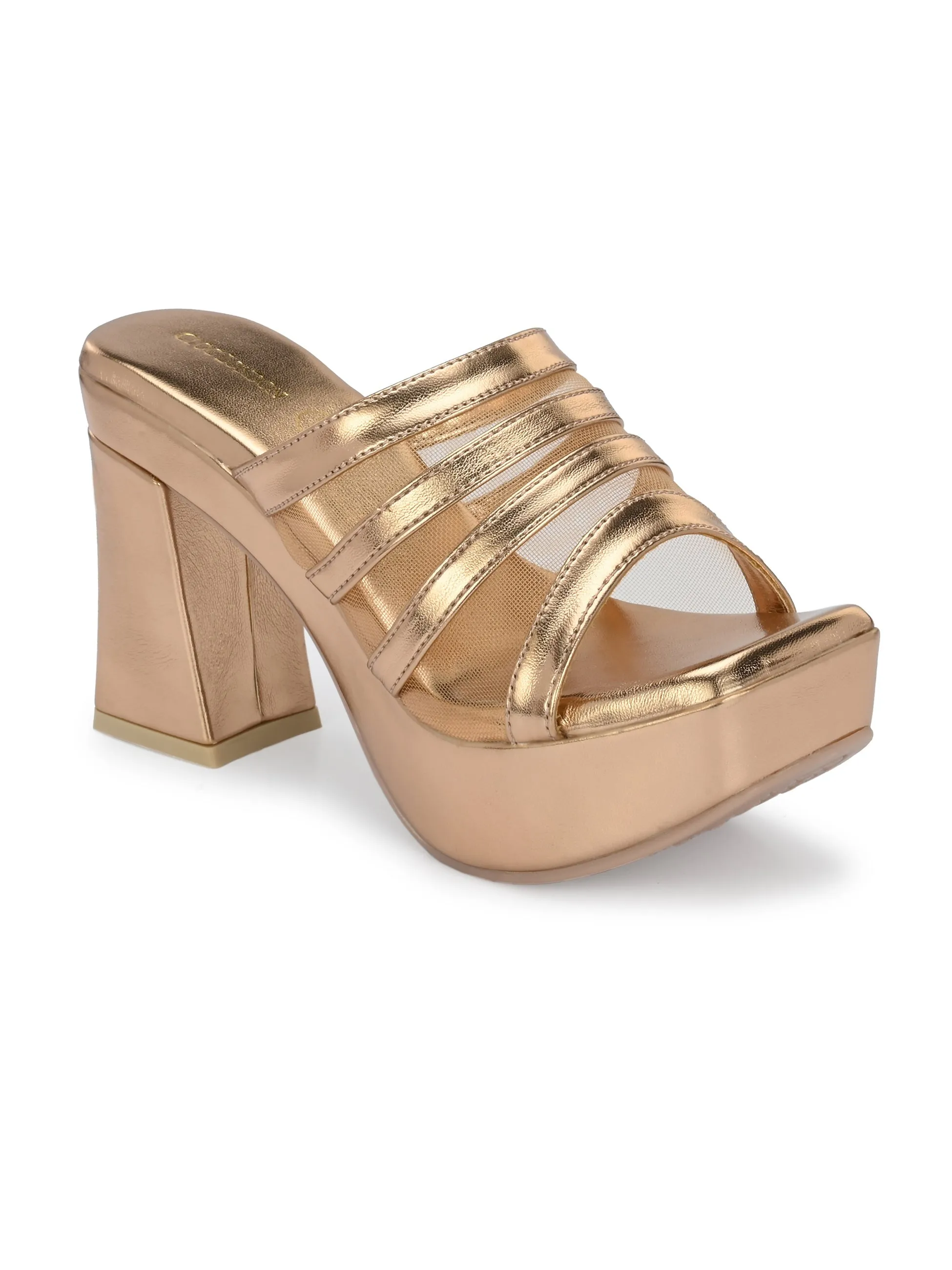 Women heels