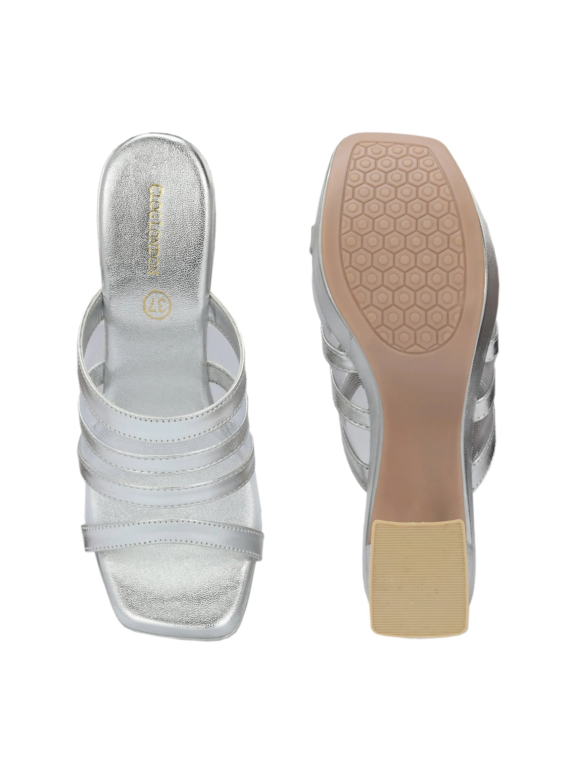 Women heels