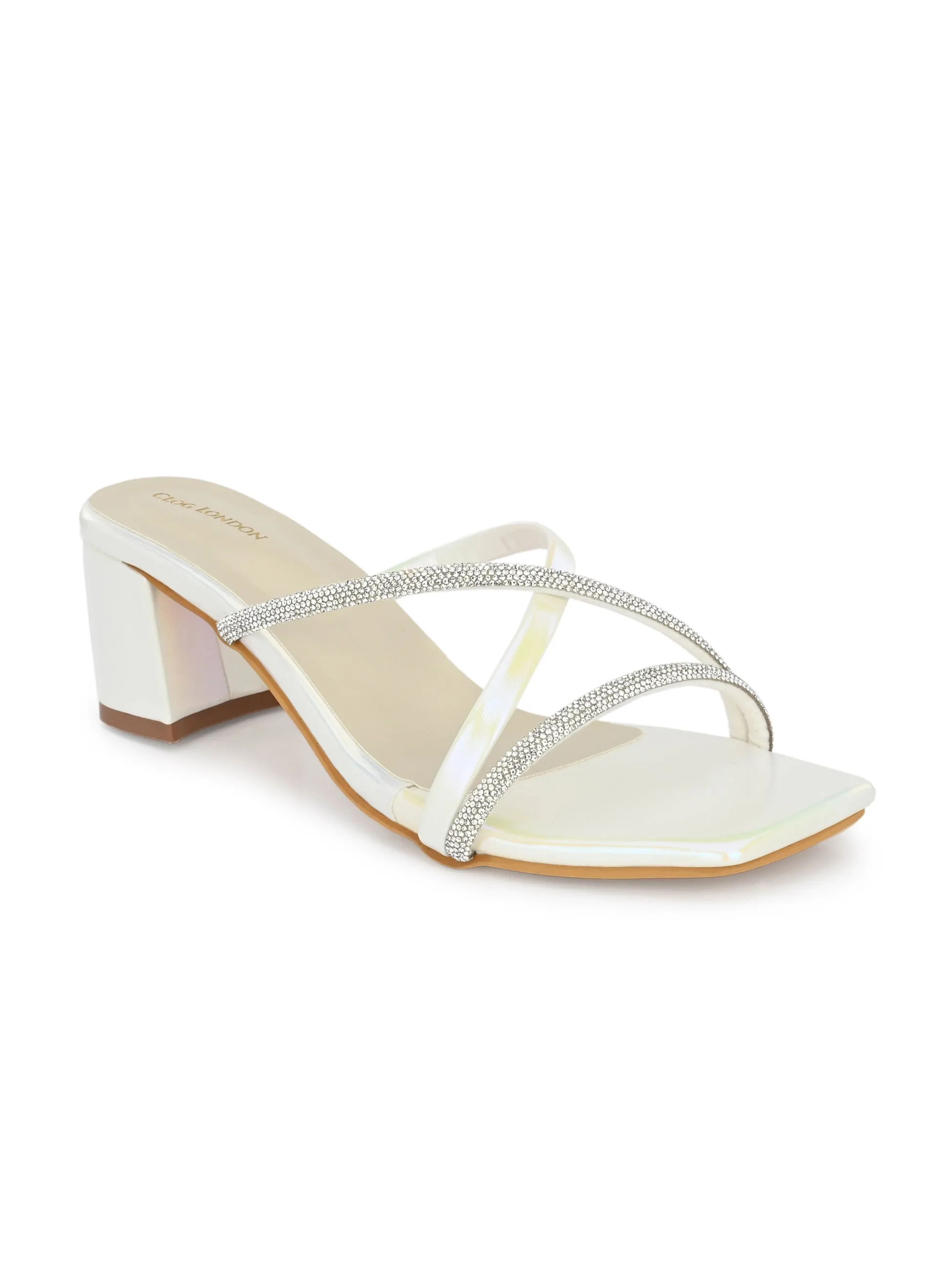 Women  Heels
