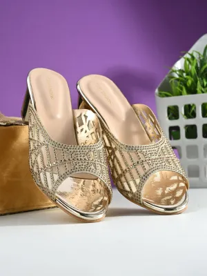 Women  Heels