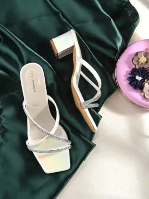 Women  Heels
