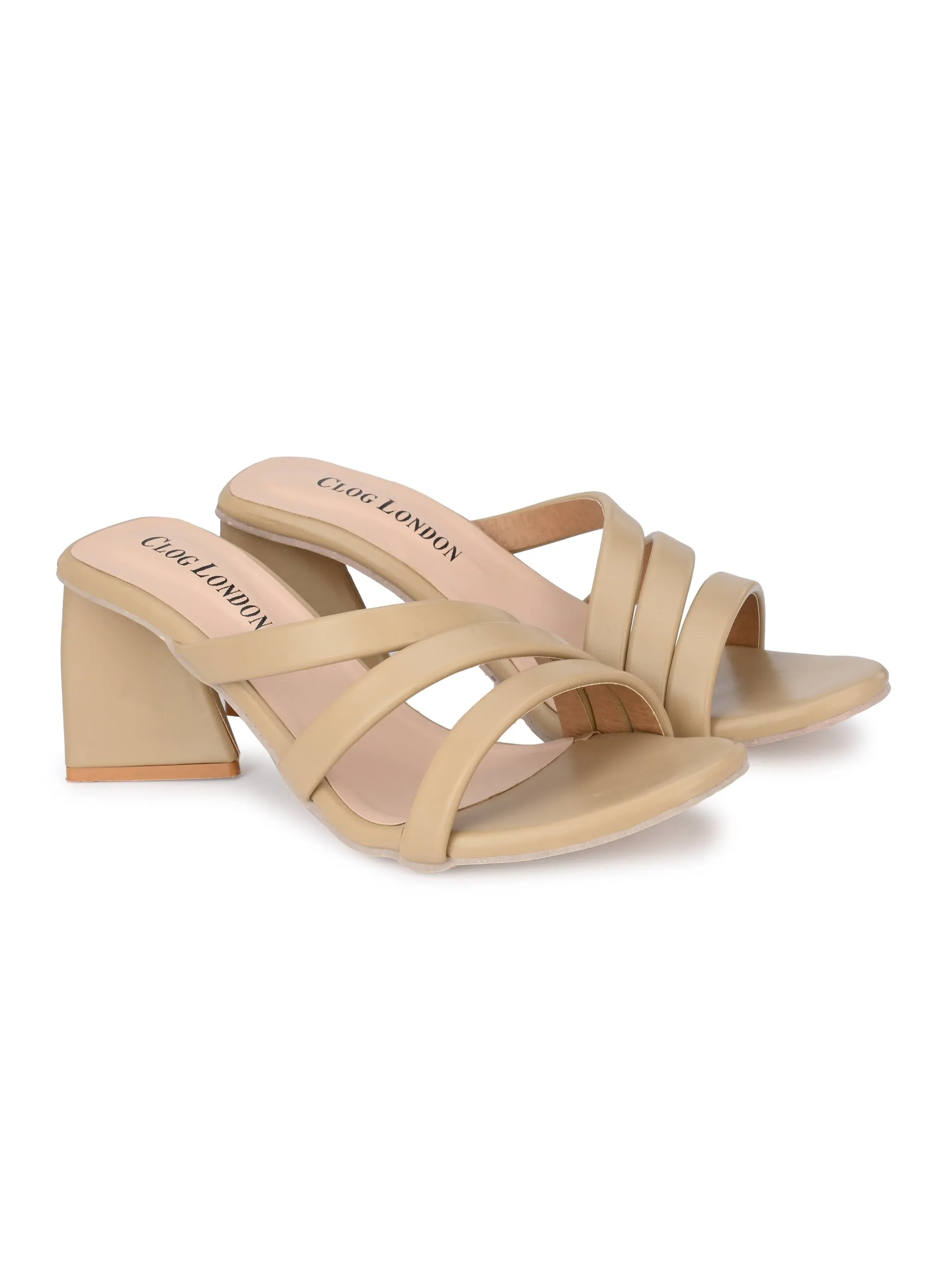 Women  Heels