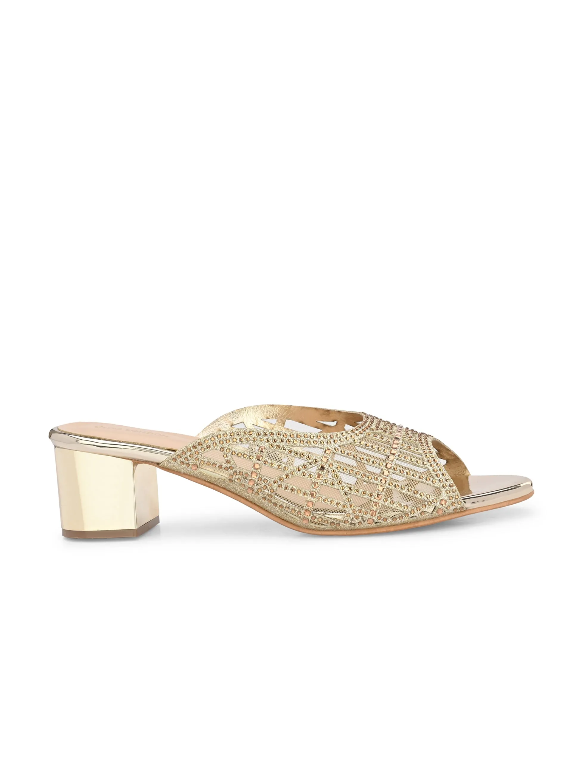 Women  Heels