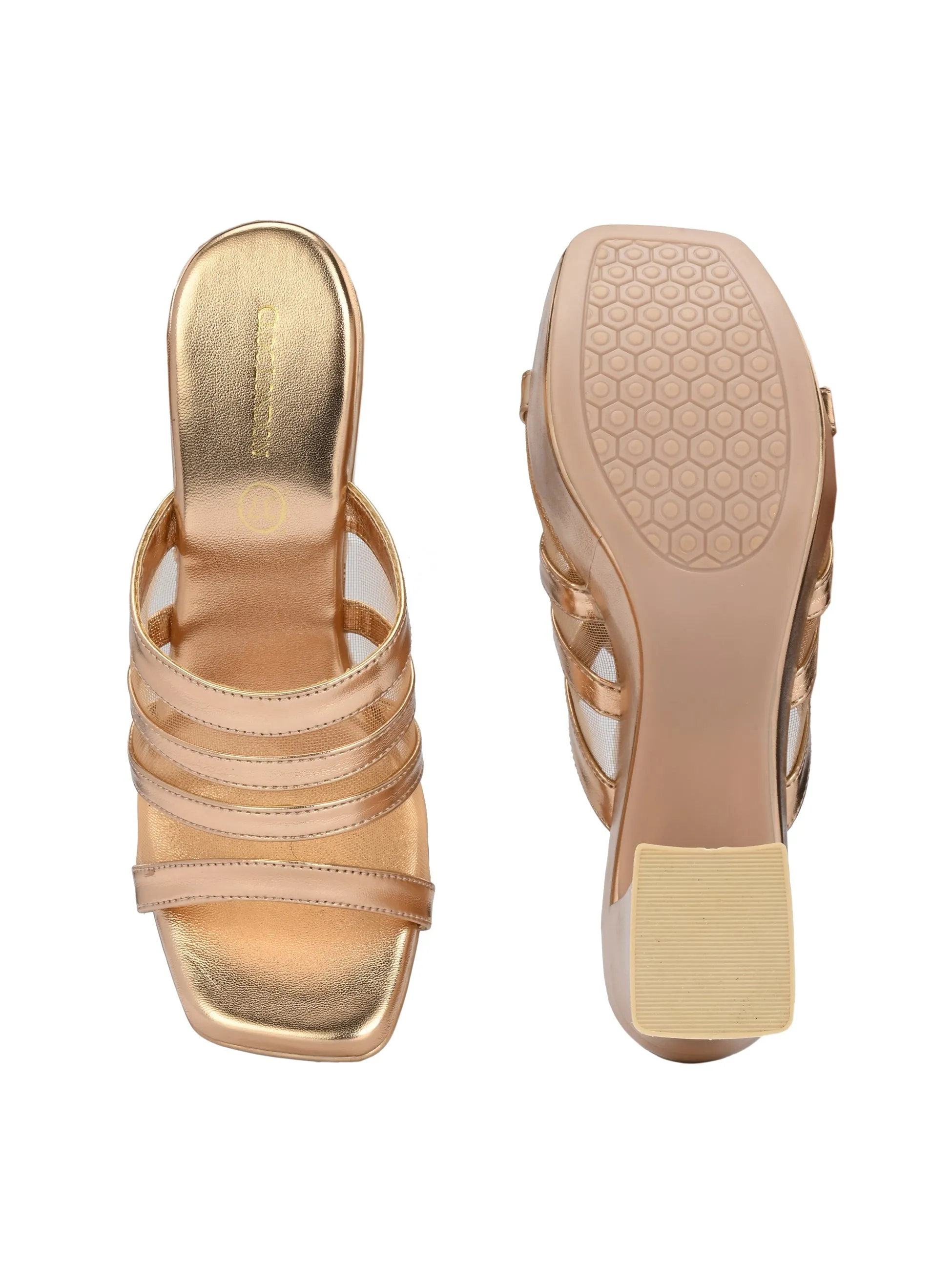 Women heels