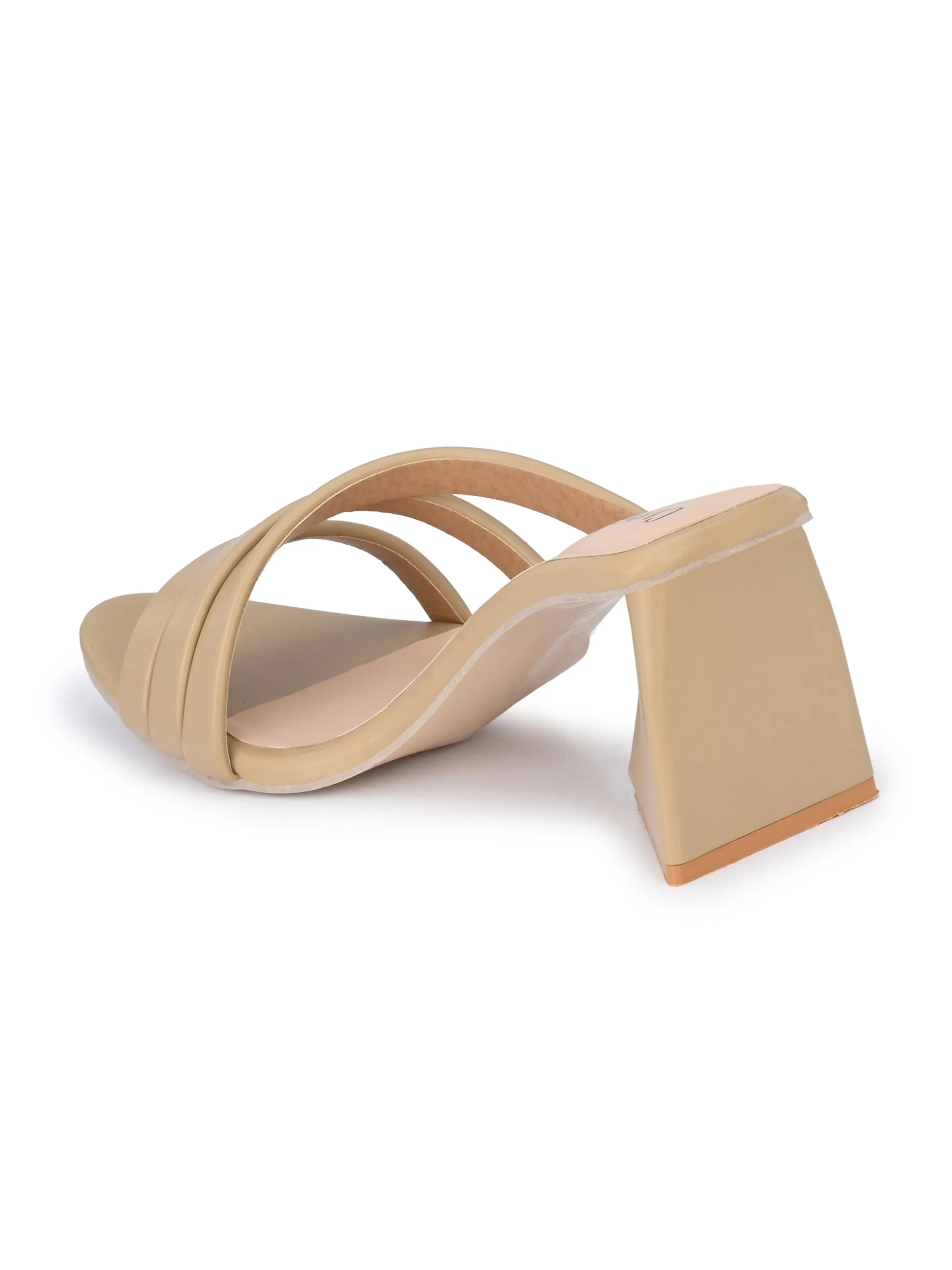 Women  Heels