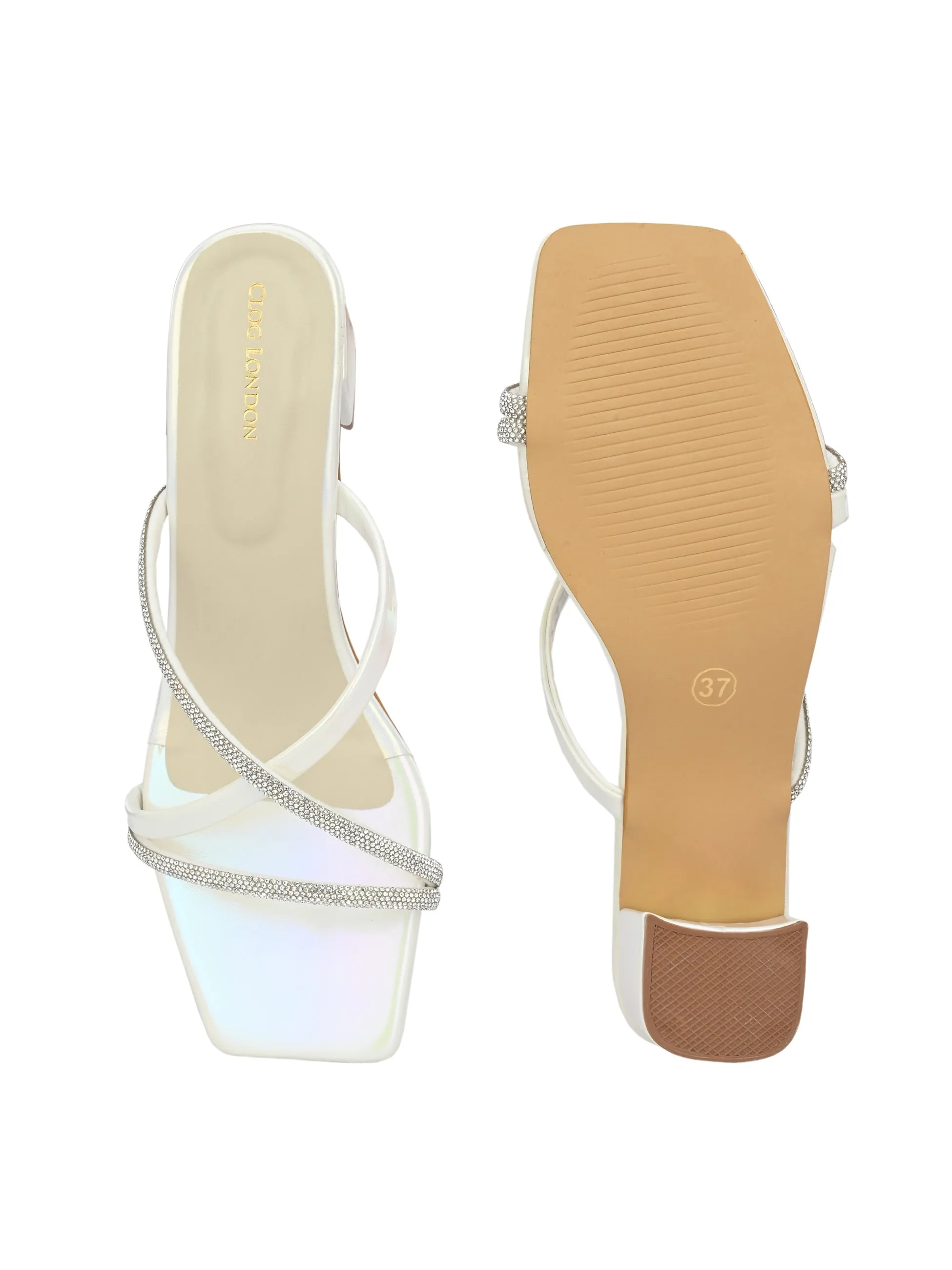 Women  Heels