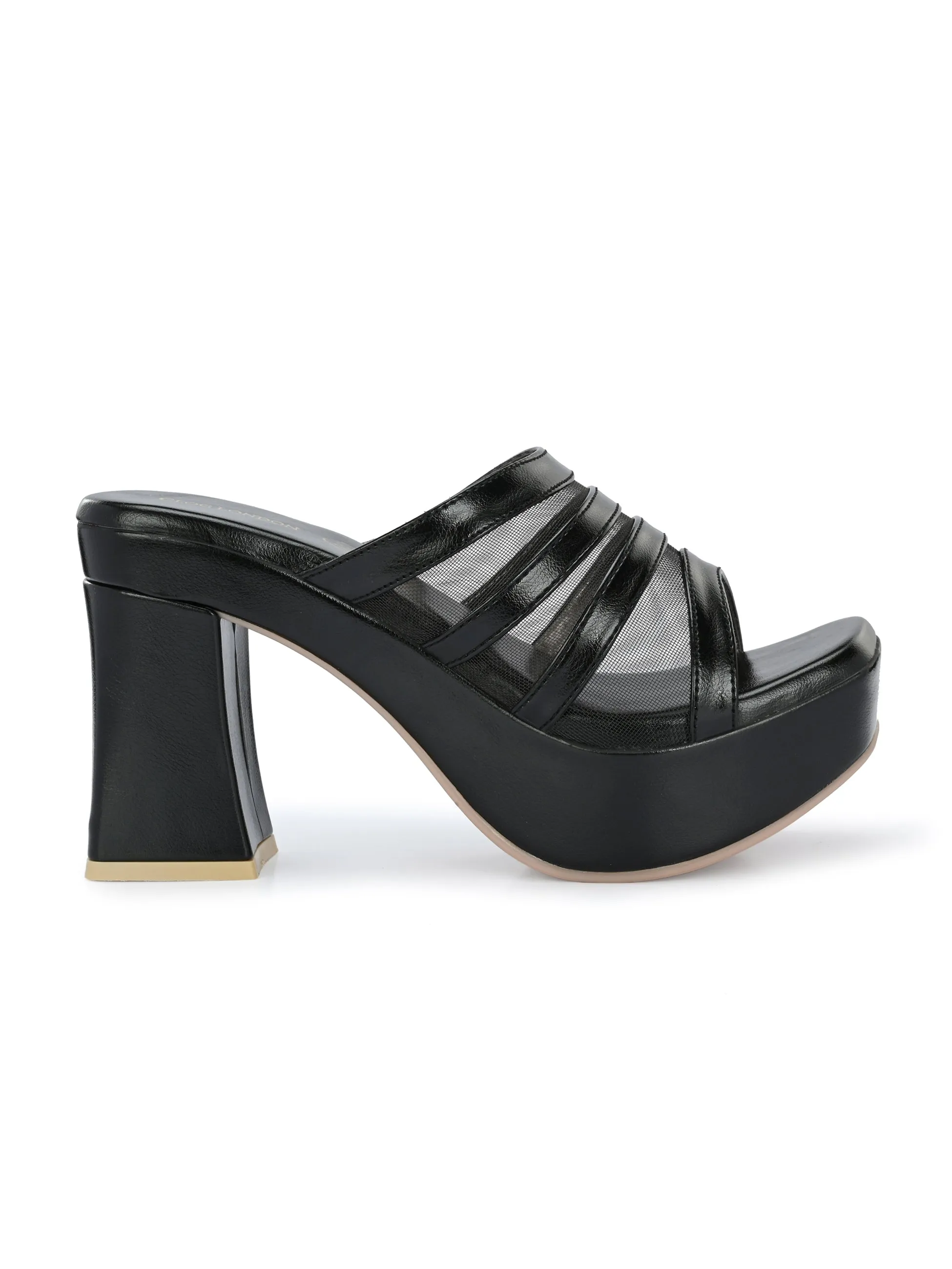 Women heels