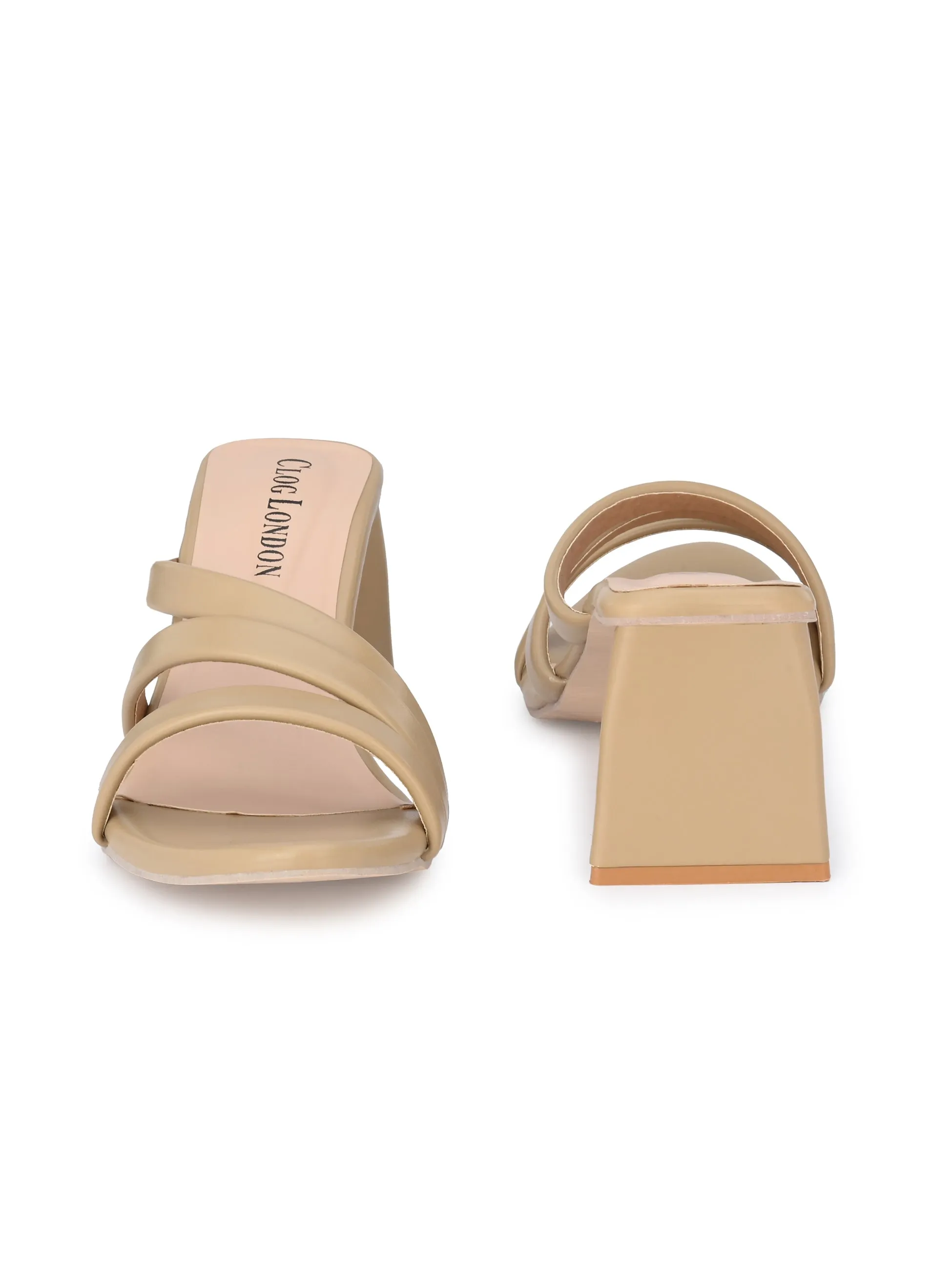 Women  Heels