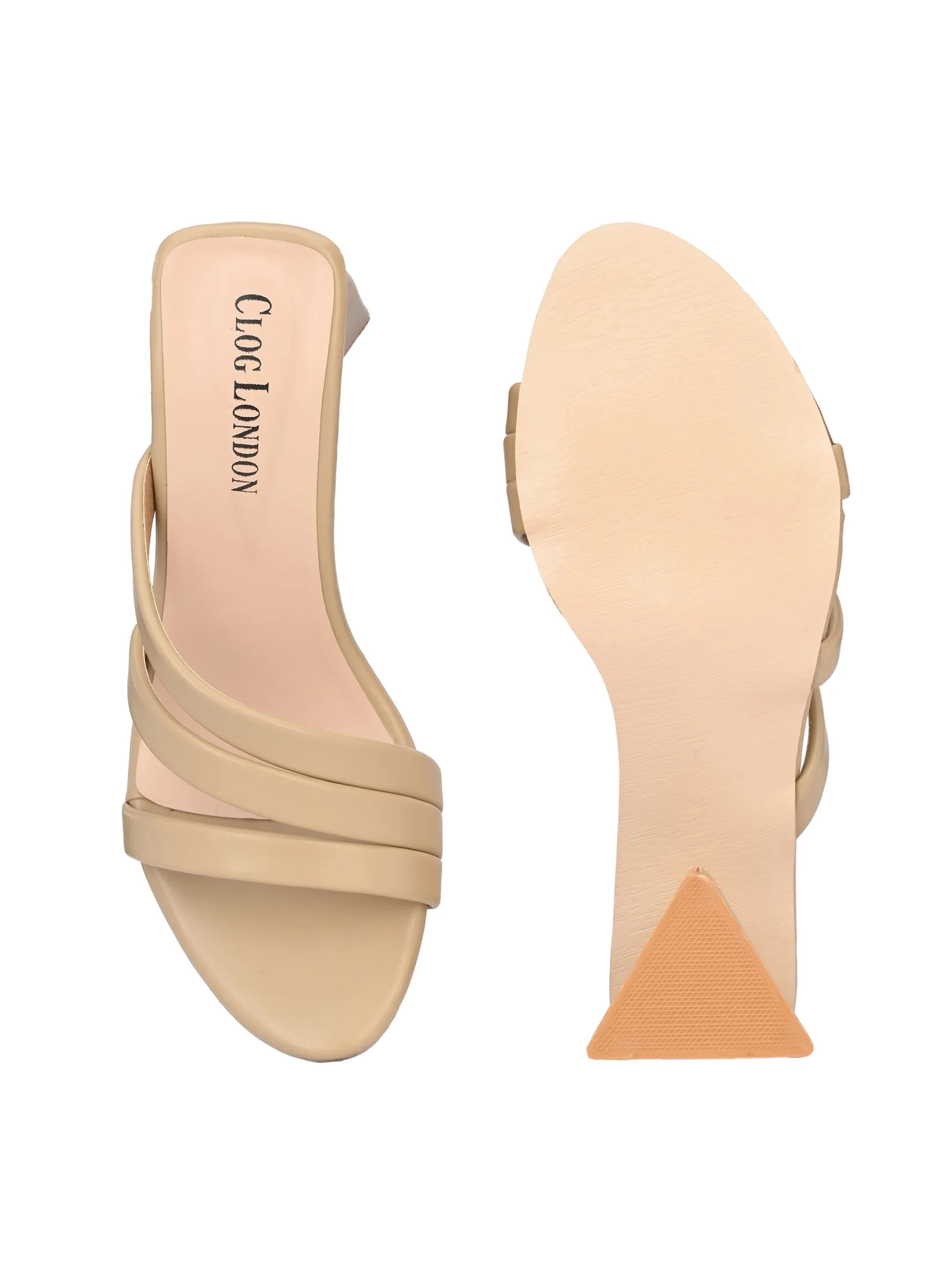 Women  Heels