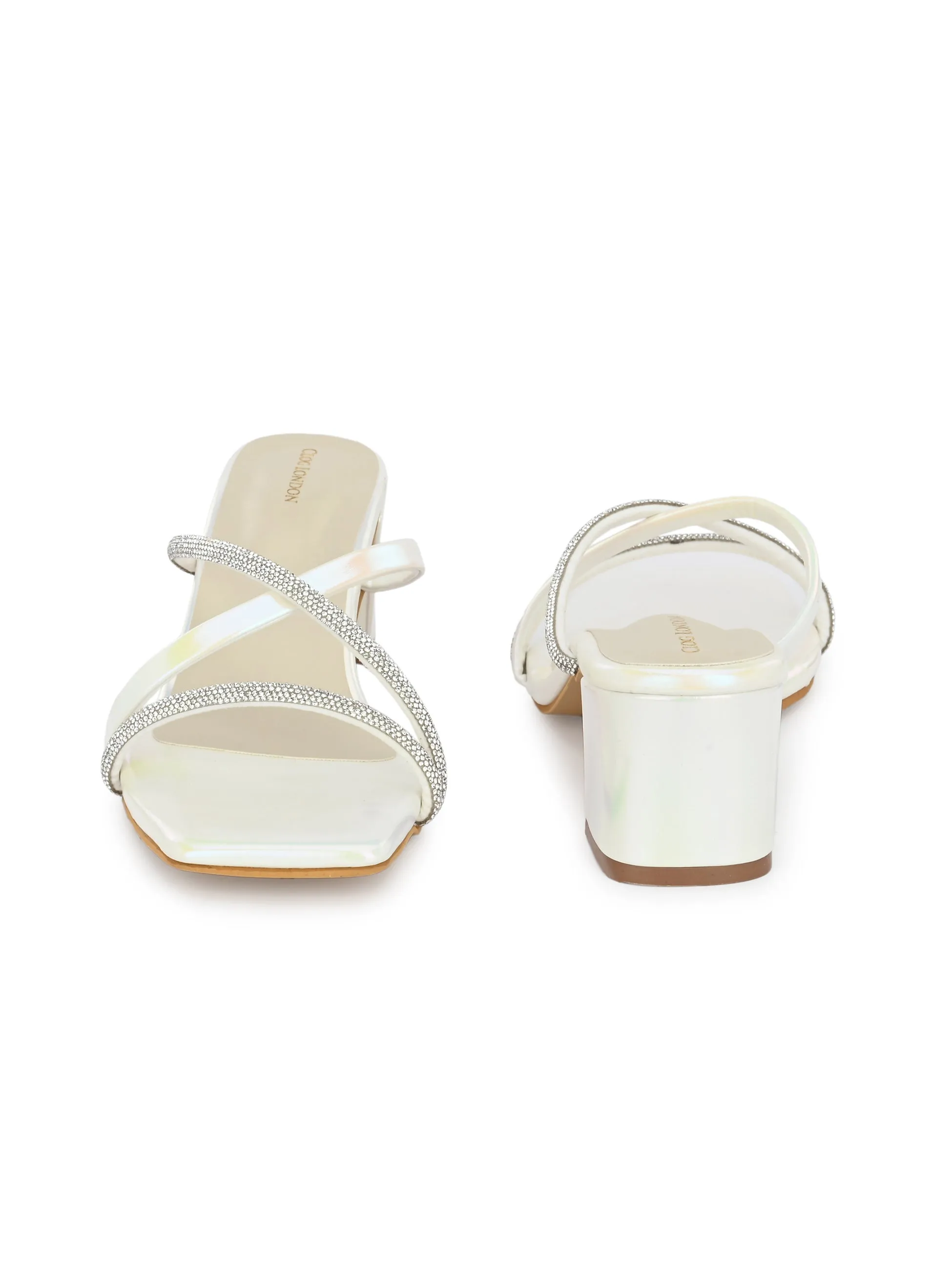 Women  Heels